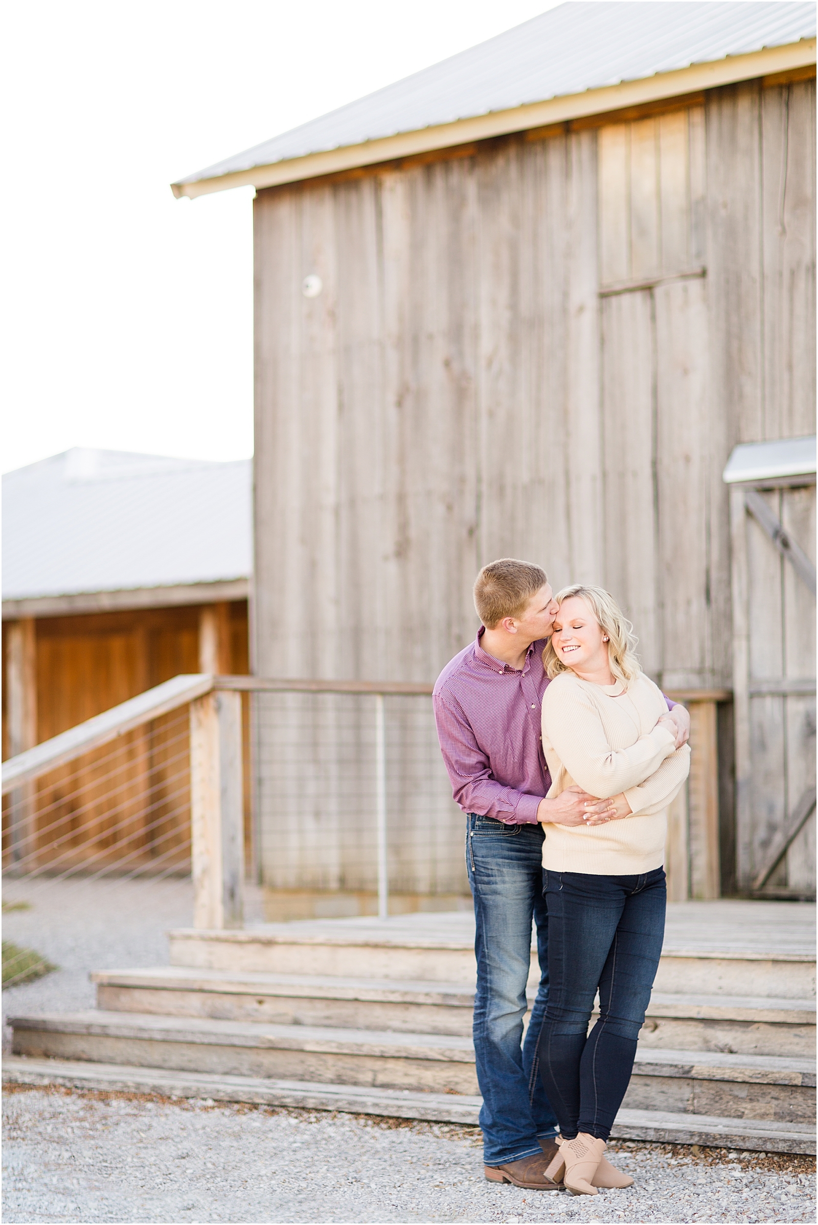Kelsey and Caleb | Bret and Brandie | Evansville Wedding Photographer0006.jpg