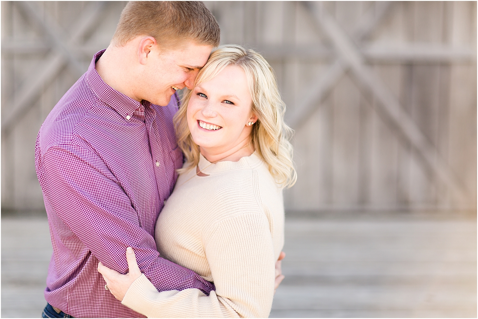 Kelsey and Caleb | Bret and Brandie | Evansville Wedding Photographer0007.jpg