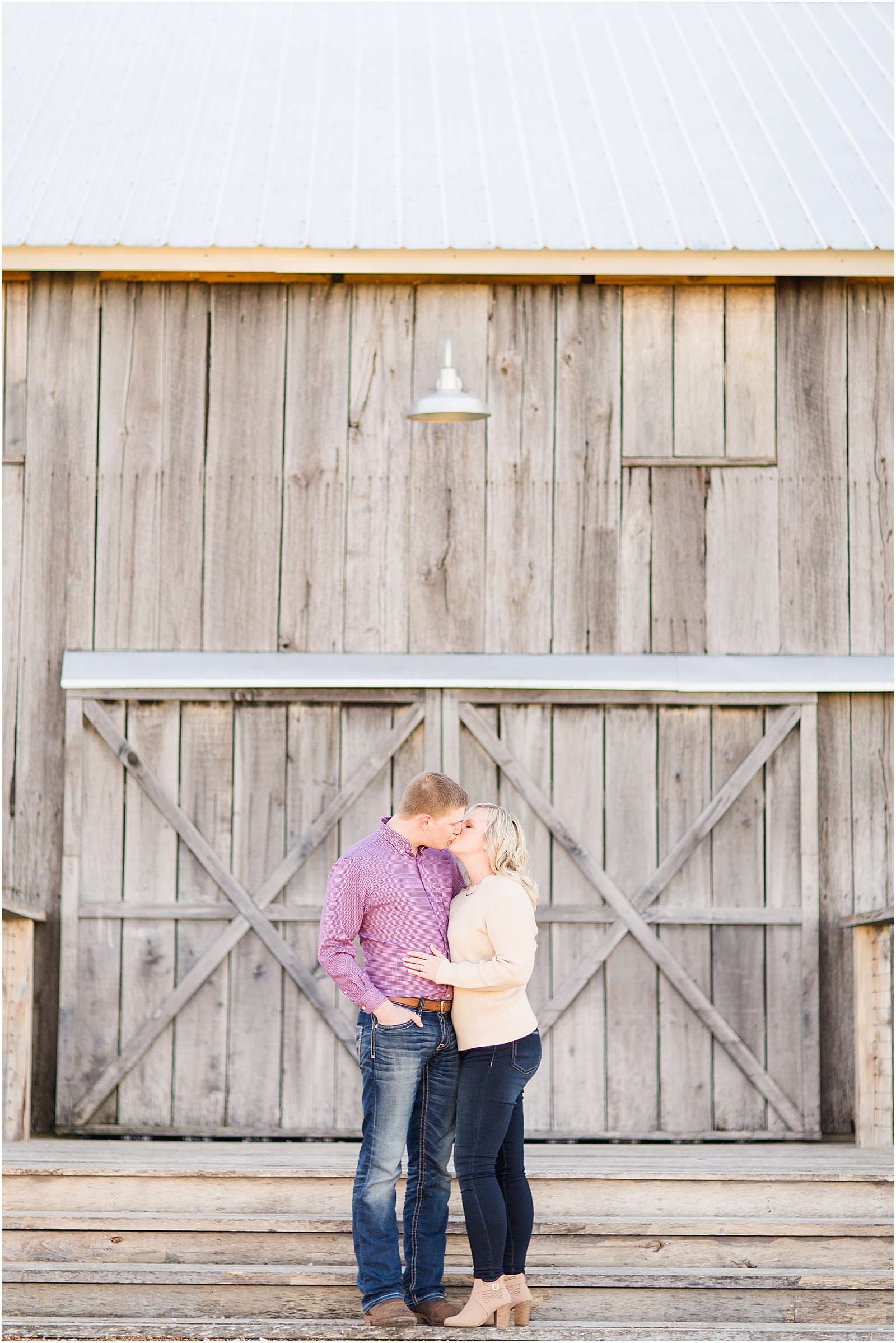 Kelsey and Caleb | Bret and Brandie | Evansville Wedding Photographer0008.jpg