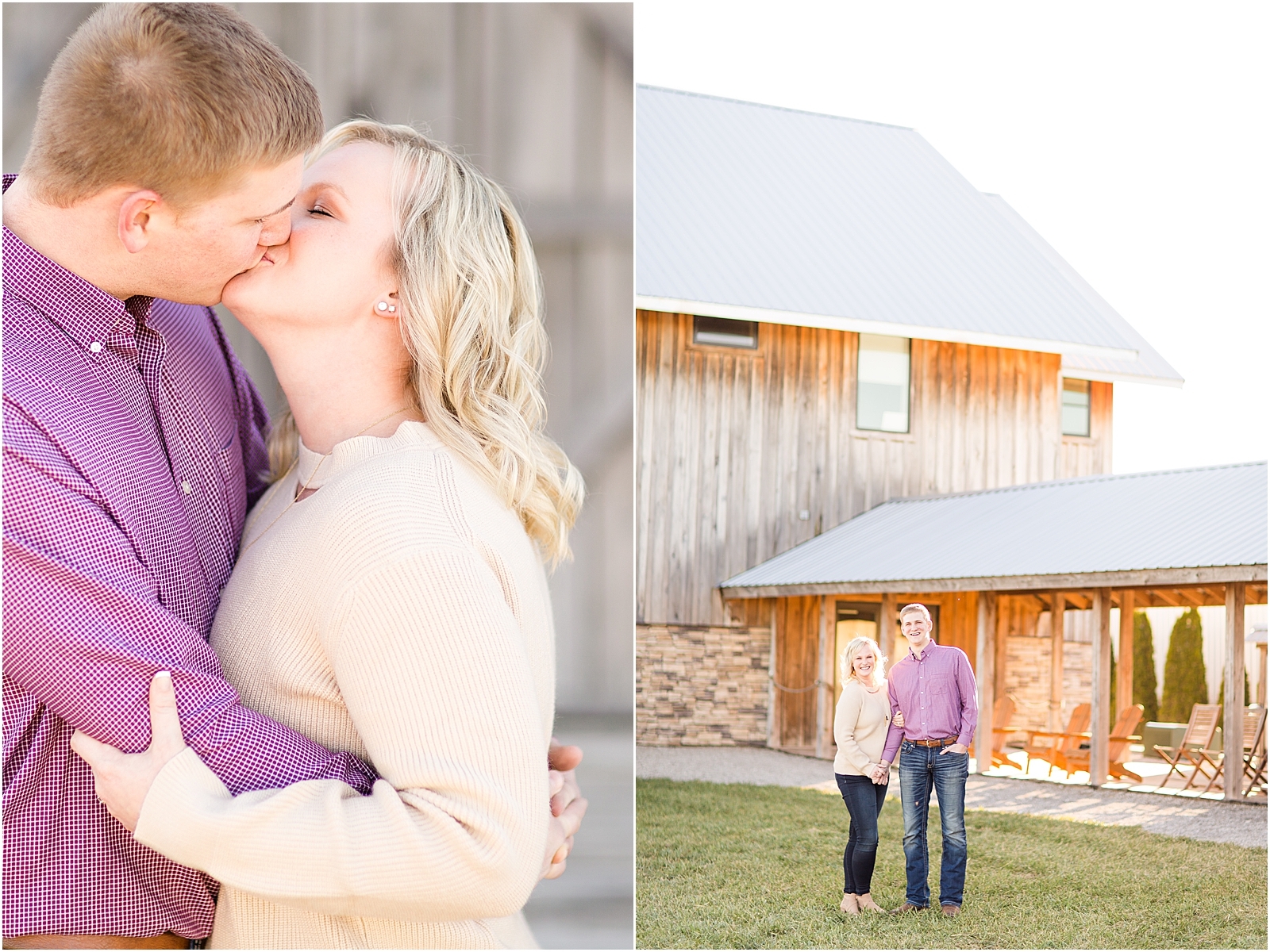 Kelsey and Caleb | Bret and Brandie | Evansville Wedding Photographer0009.jpg