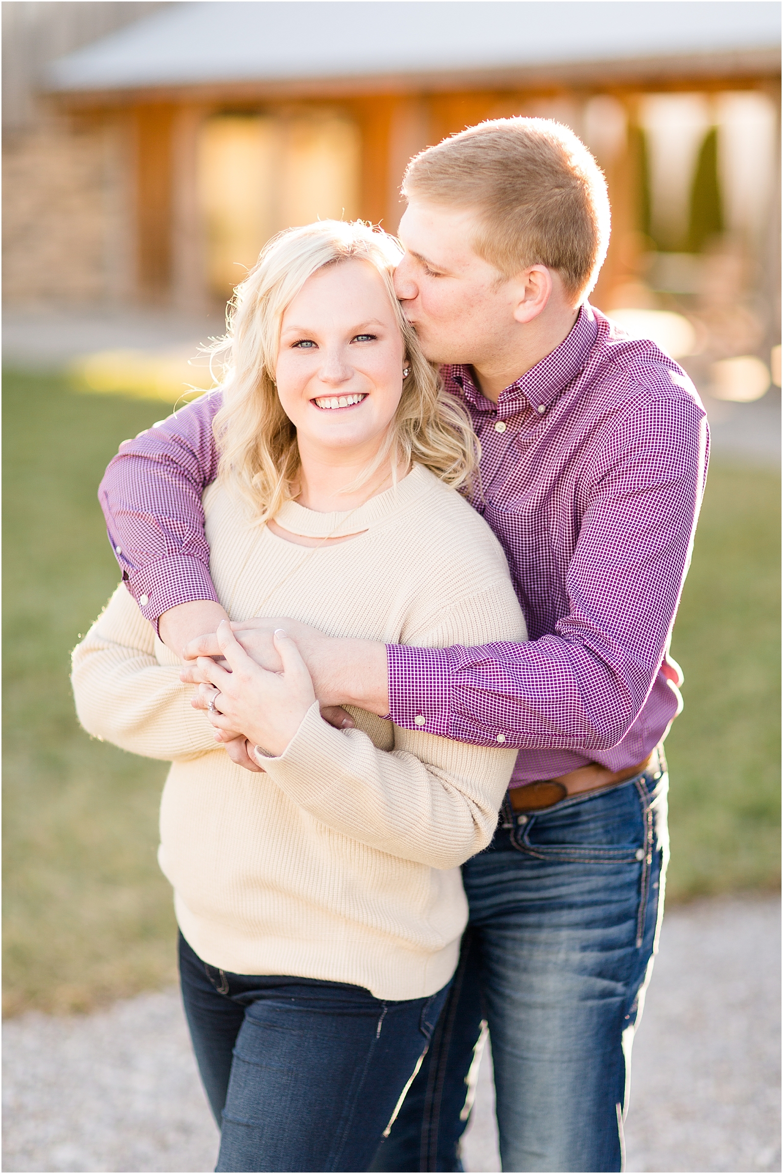 Kelsey and Caleb | Bret and Brandie | Evansville Wedding Photographer0011.jpg