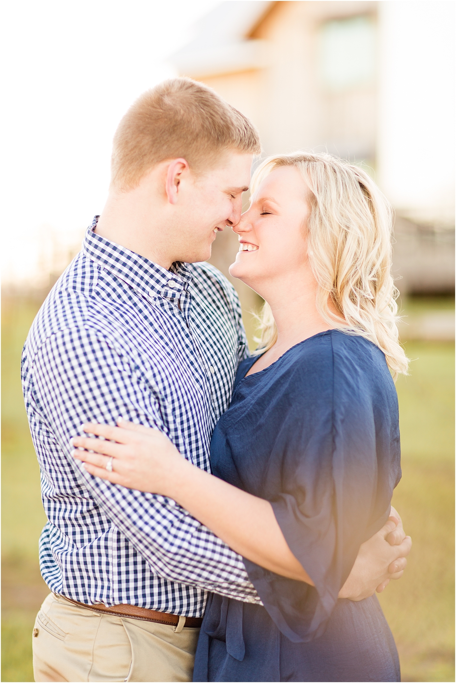 Kelsey and Caleb | Bret and Brandie | Evansville Wedding Photographer0013.jpg