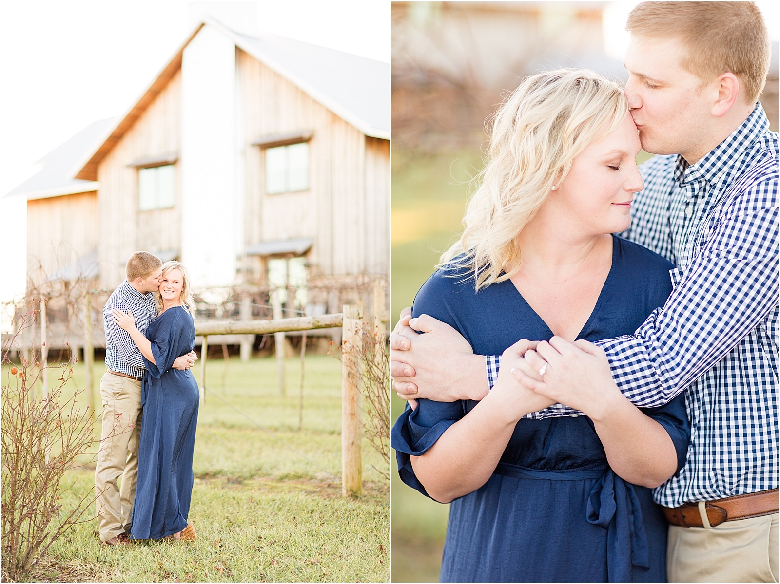 Kelsey and Caleb | Bret and Brandie | Evansville Wedding Photographer0014.jpg