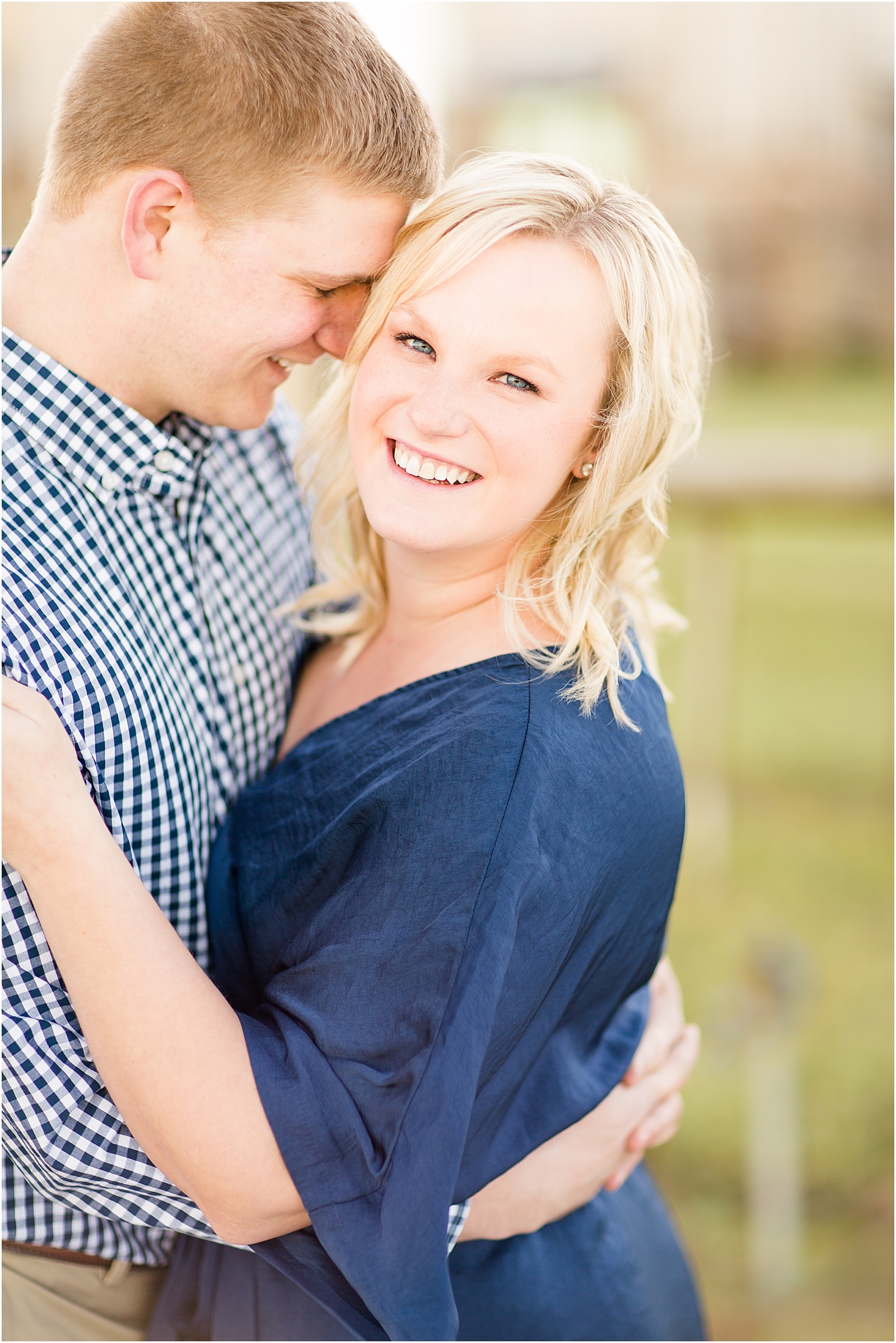 Kelsey and Caleb | Bret and Brandie | Evansville Wedding Photographer0015.jpg