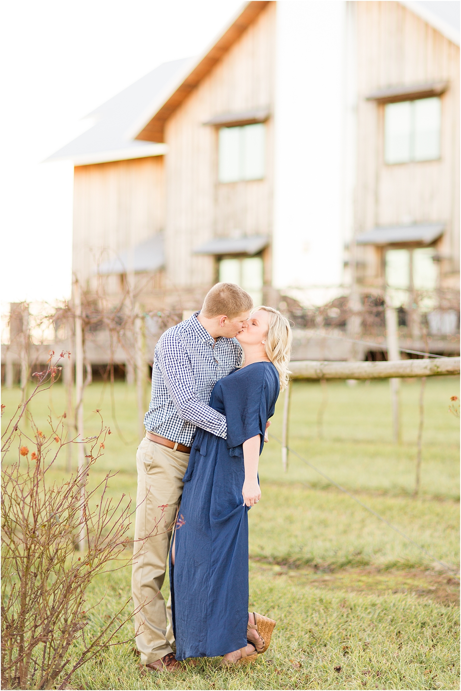 Kelsey and Caleb | Bret and Brandie | Evansville Wedding Photographer0016.jpg