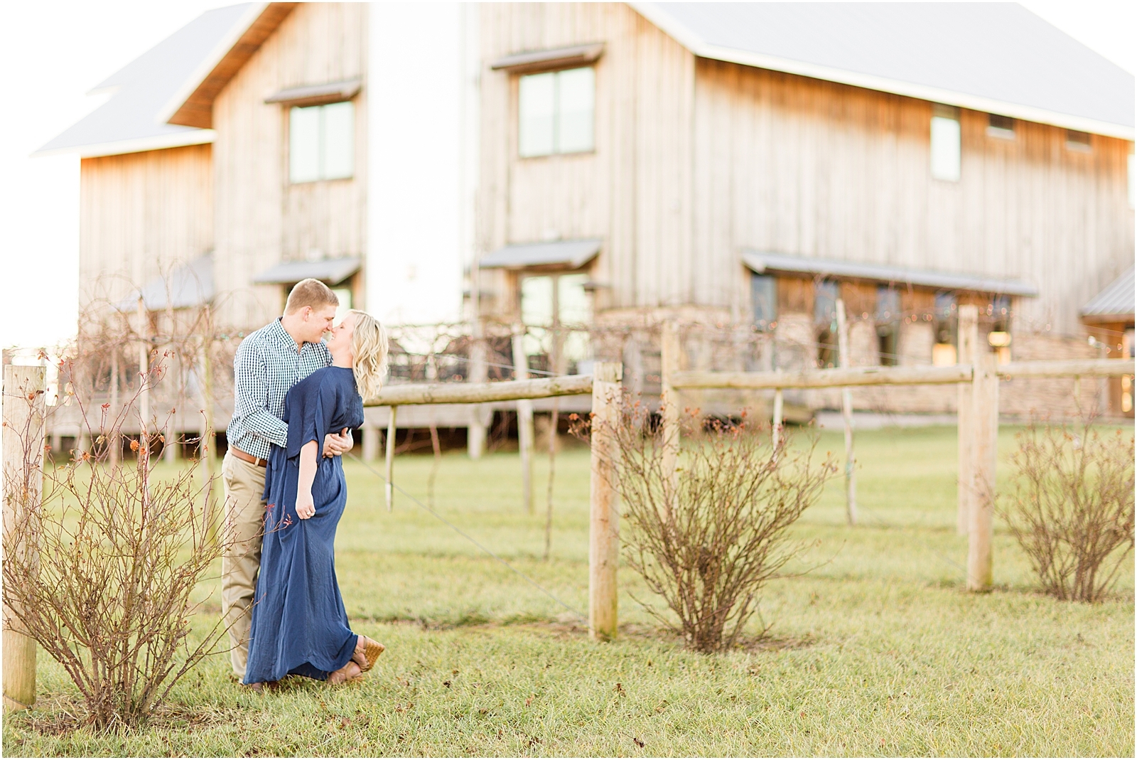 Kelsey and Caleb | Bret and Brandie | Evansville Wedding Photographer0017.jpg