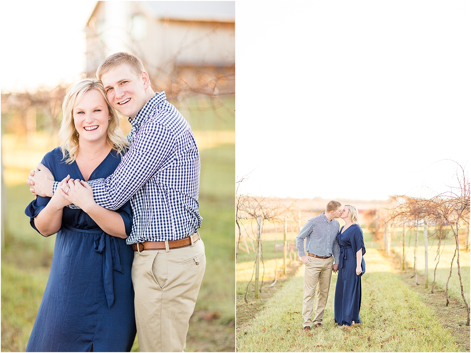 Kelsey and Caleb | Bret and Brandie | Evansville Wedding Photographer0018.jpg