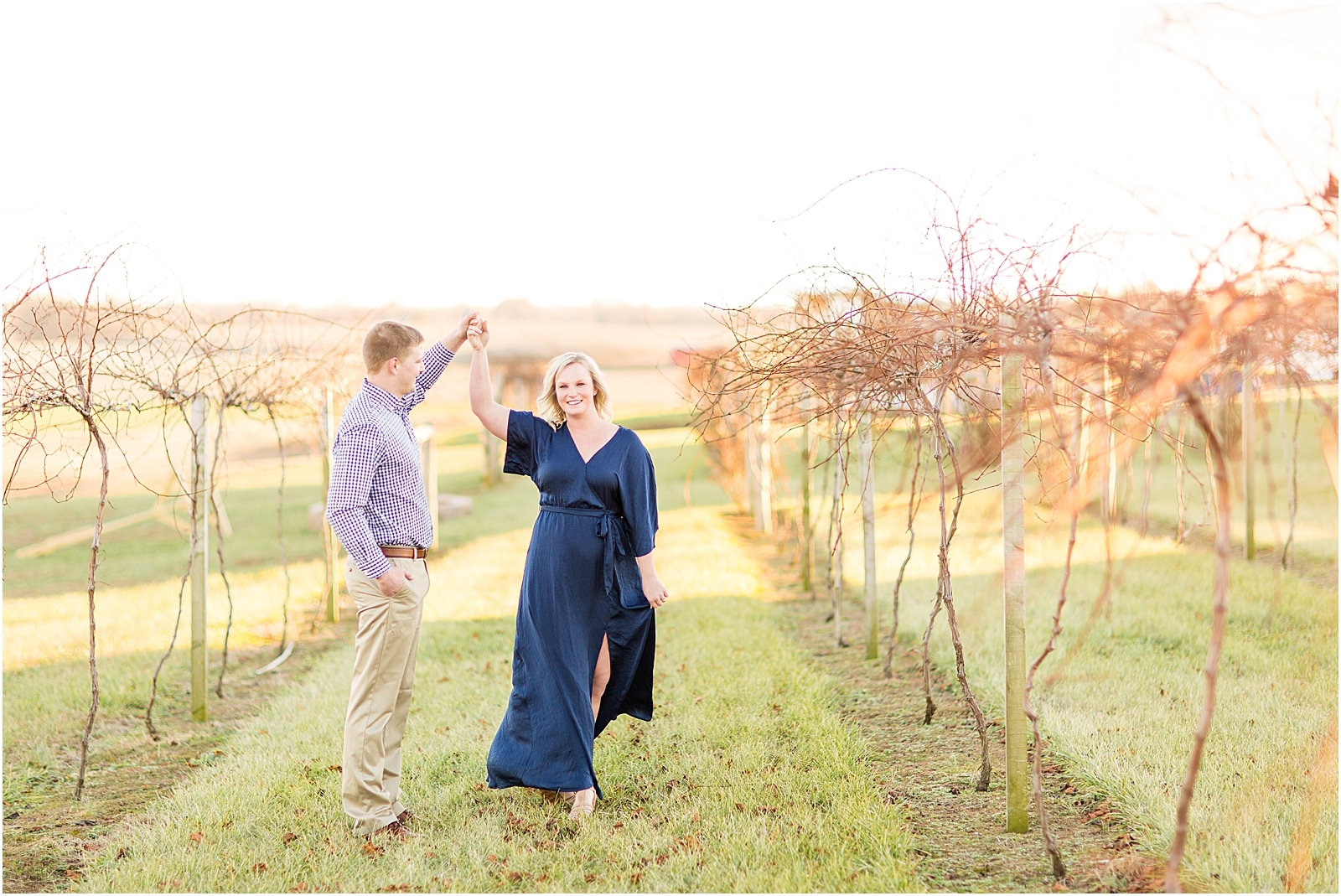 Kelsey and Caleb | Bret and Brandie | Evansville Wedding Photographer0019.jpg