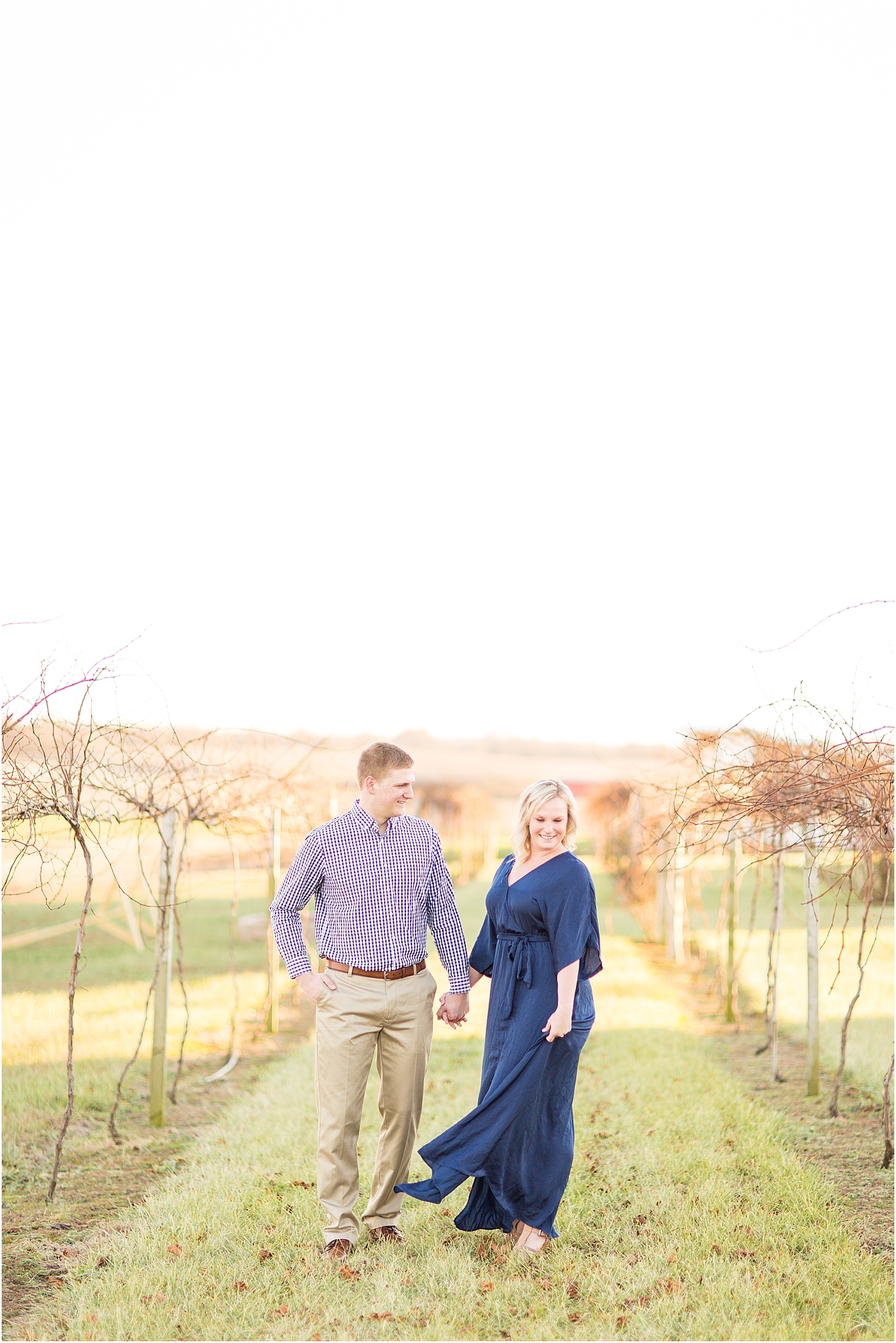 Kelsey and Caleb | Bret and Brandie | Evansville Wedding Photographer0021.jpg
