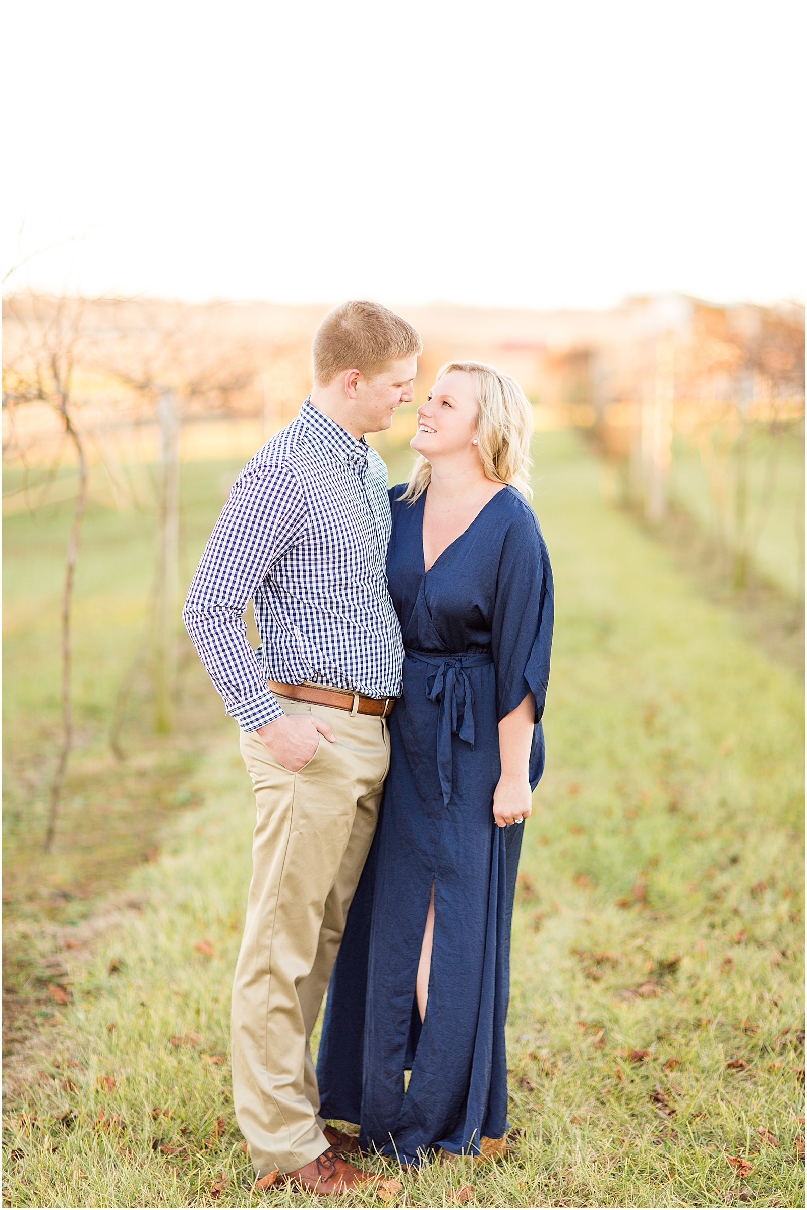 Kelsey and Caleb | Bret and Brandie | Evansville Wedding Photographer0022.jpg