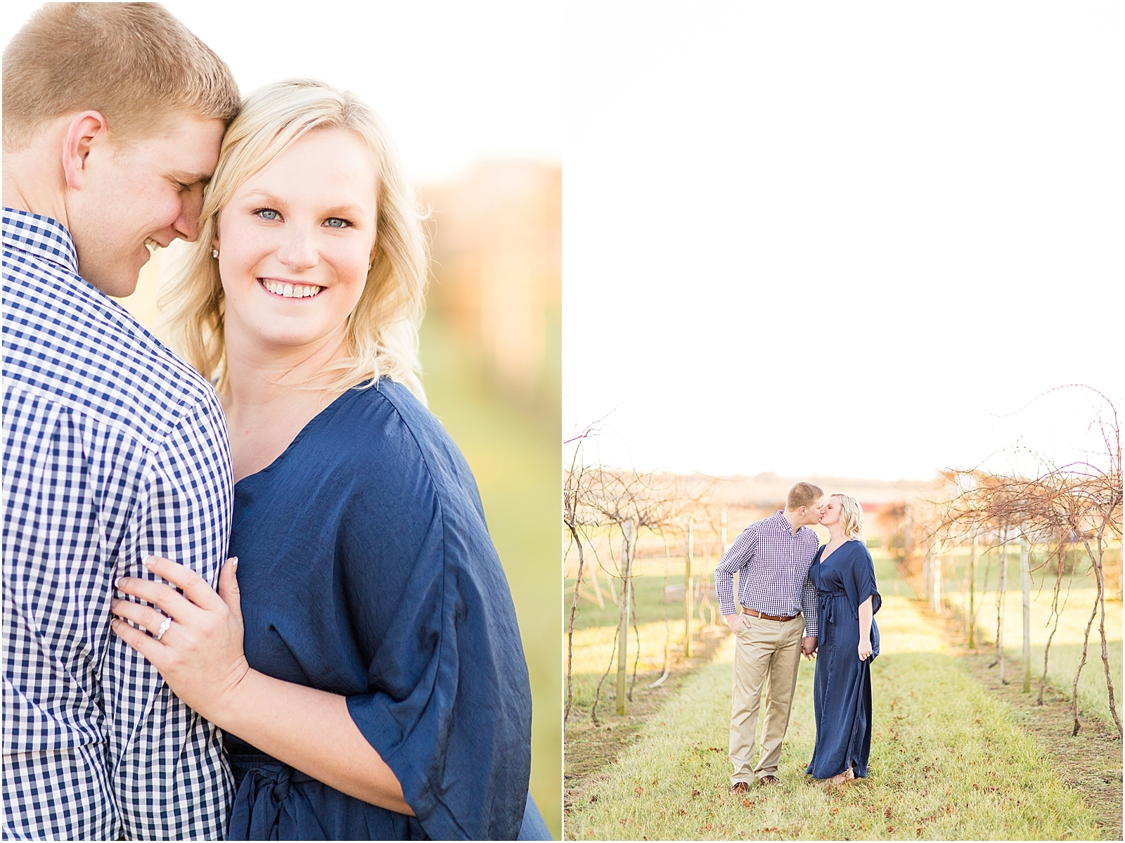 Kelsey and Caleb | Bret and Brandie | Evansville Wedding Photographer0023.jpg