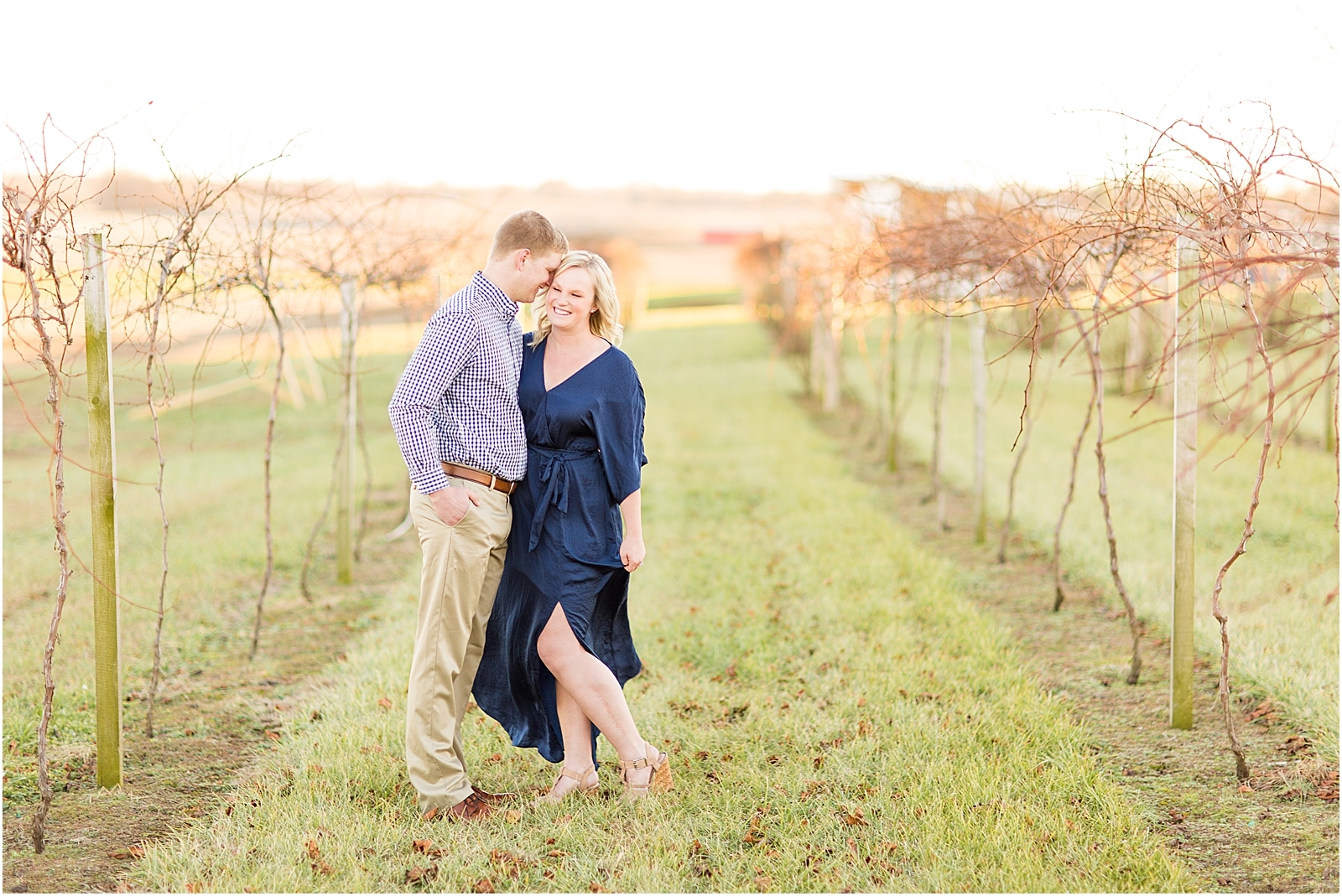 Kelsey and Caleb | Bret and Brandie | Evansville Wedding Photographer0024.jpg