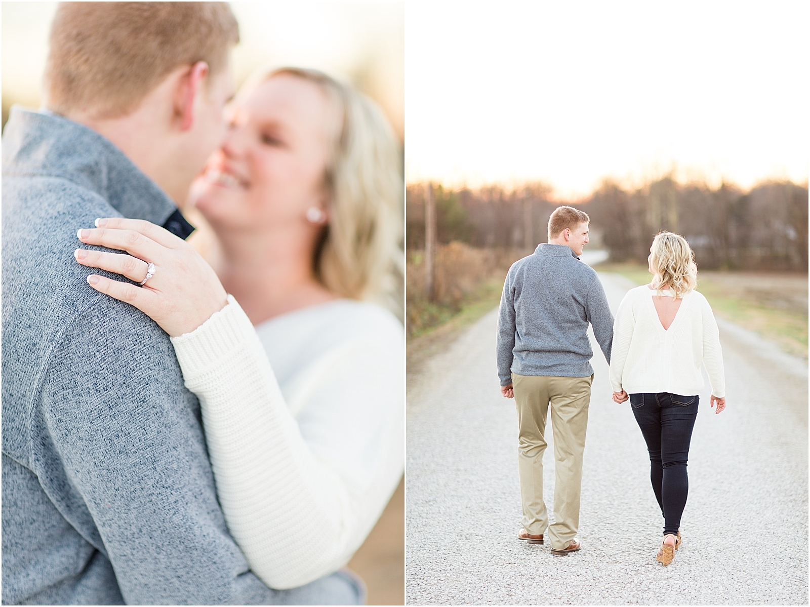 Kelsey and Caleb | Bret and Brandie | Evansville Wedding Photographer0027.jpg