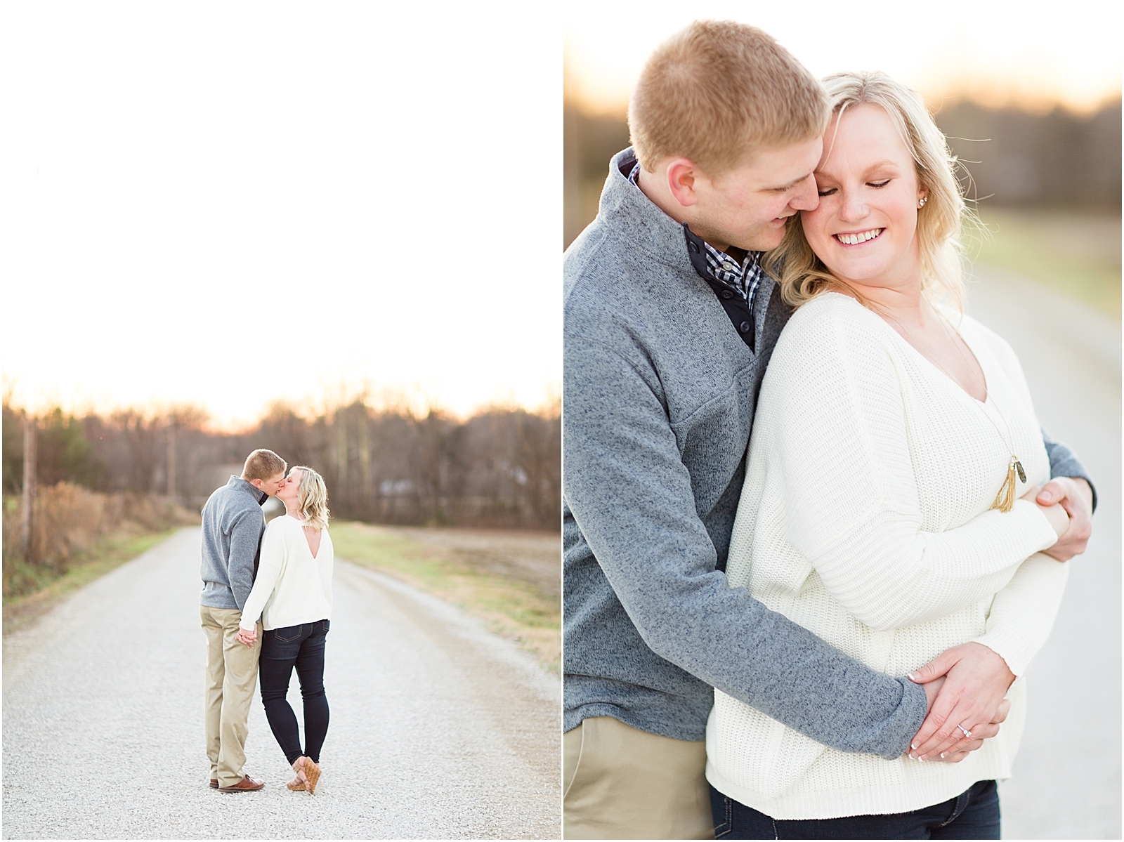 Kelsey and Caleb | Bret and Brandie | Evansville Wedding Photographer0029.jpg