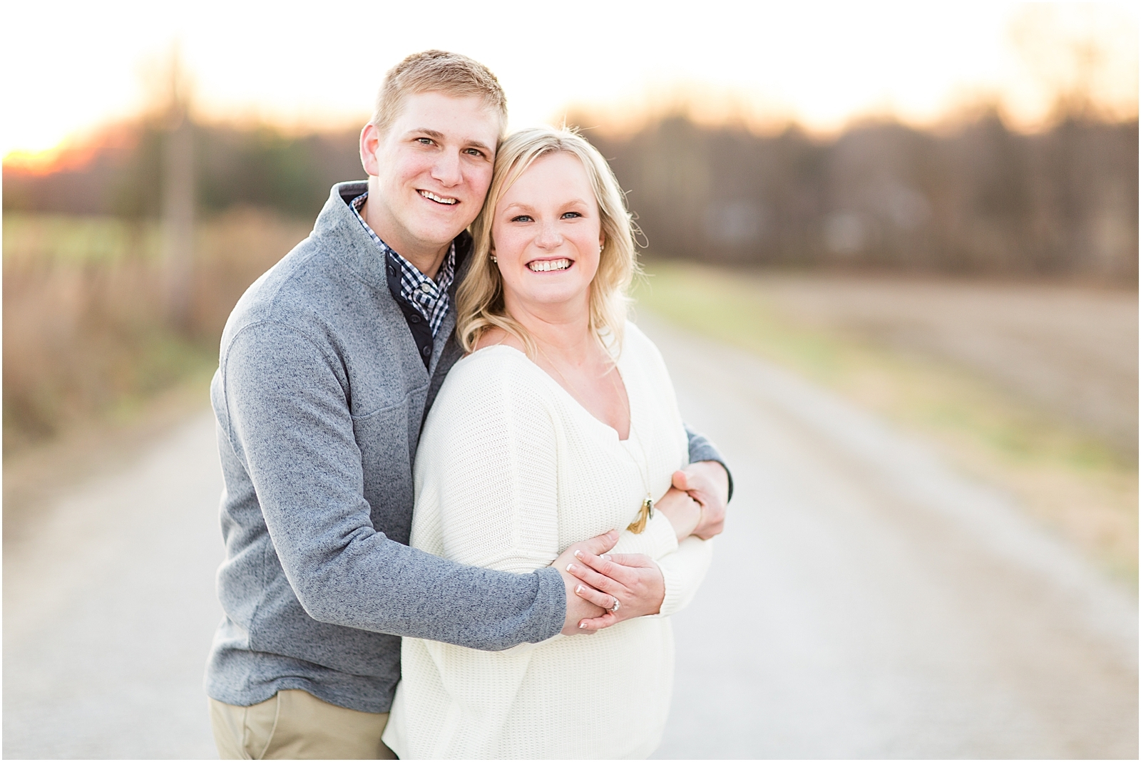 Kelsey and Caleb | Bret and Brandie | Evansville Wedding Photographer0031.jpg