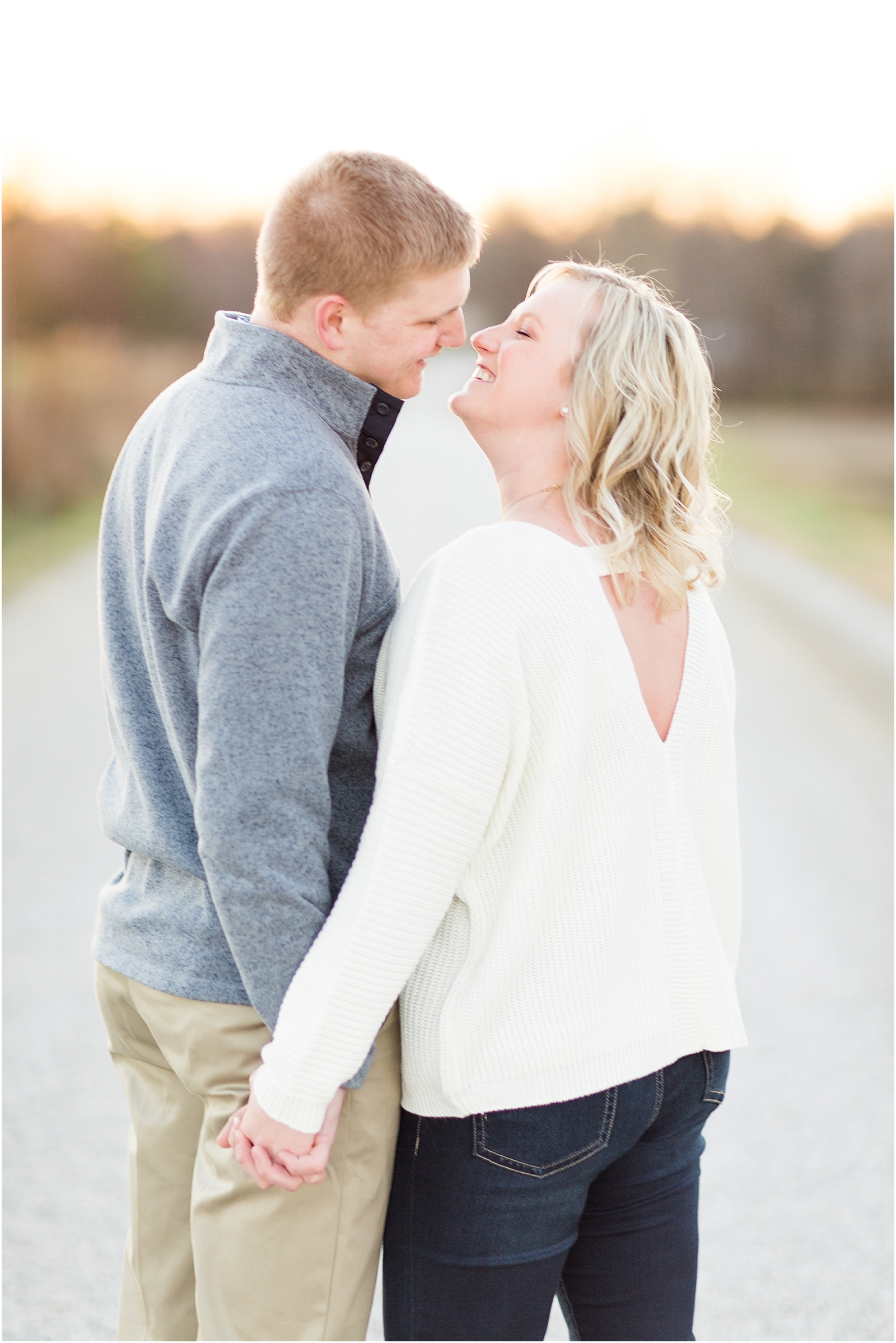 Kelsey and Caleb | Bret and Brandie | Evansville Wedding Photographer0033.jpg