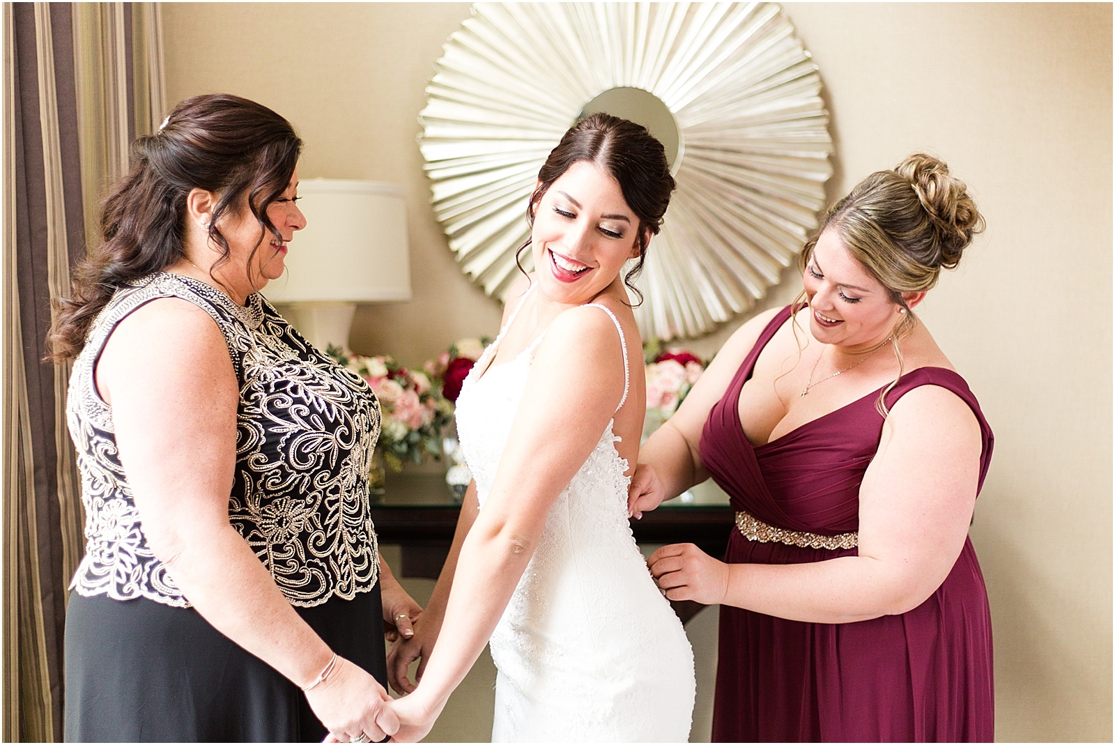 Tori and Jacson | Evansville Wedding Photographer | Bret and Brandie Photography0007.jpg