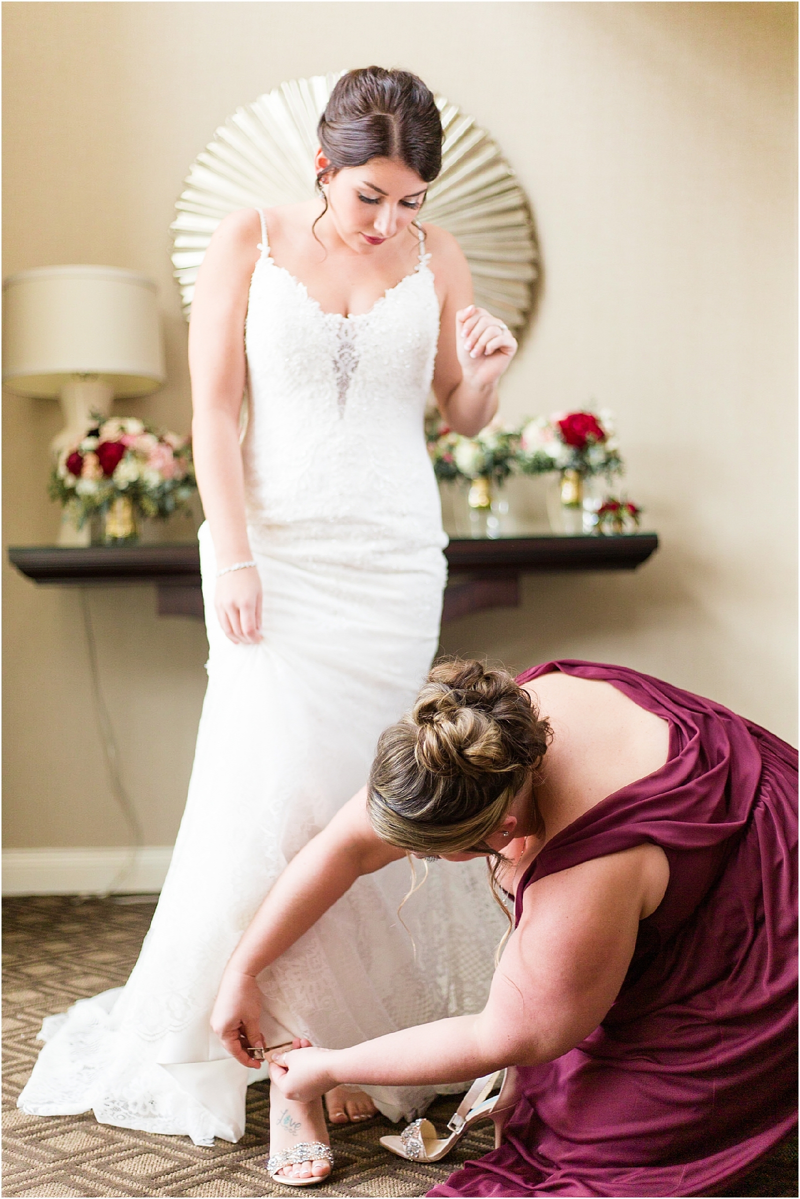 Tori and Jacson | Evansville Wedding Photographer | Bret and Brandie Photography0008.jpg