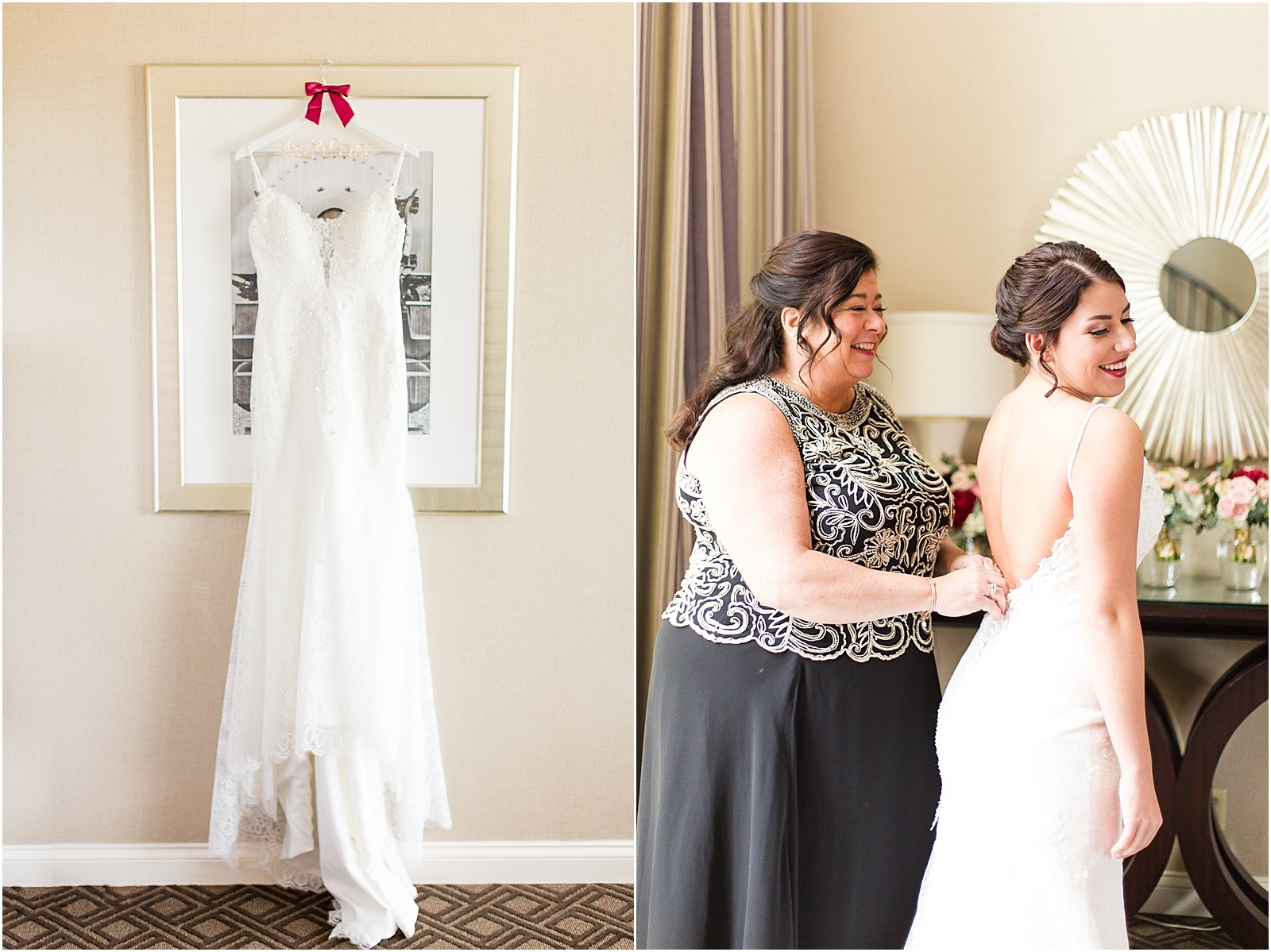 Tori and Jacson | Evansville Wedding Photographer | Bret and Brandie Photography0009.jpg