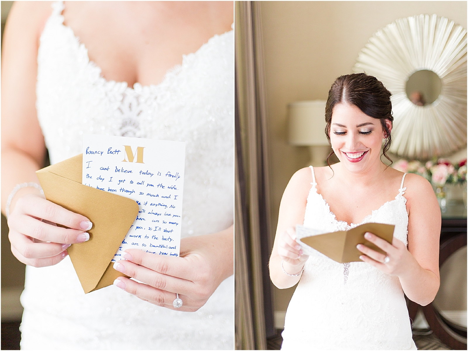 Tori and Jacson | Evansville Wedding Photographer | Bret and Brandie Photography0011.jpg