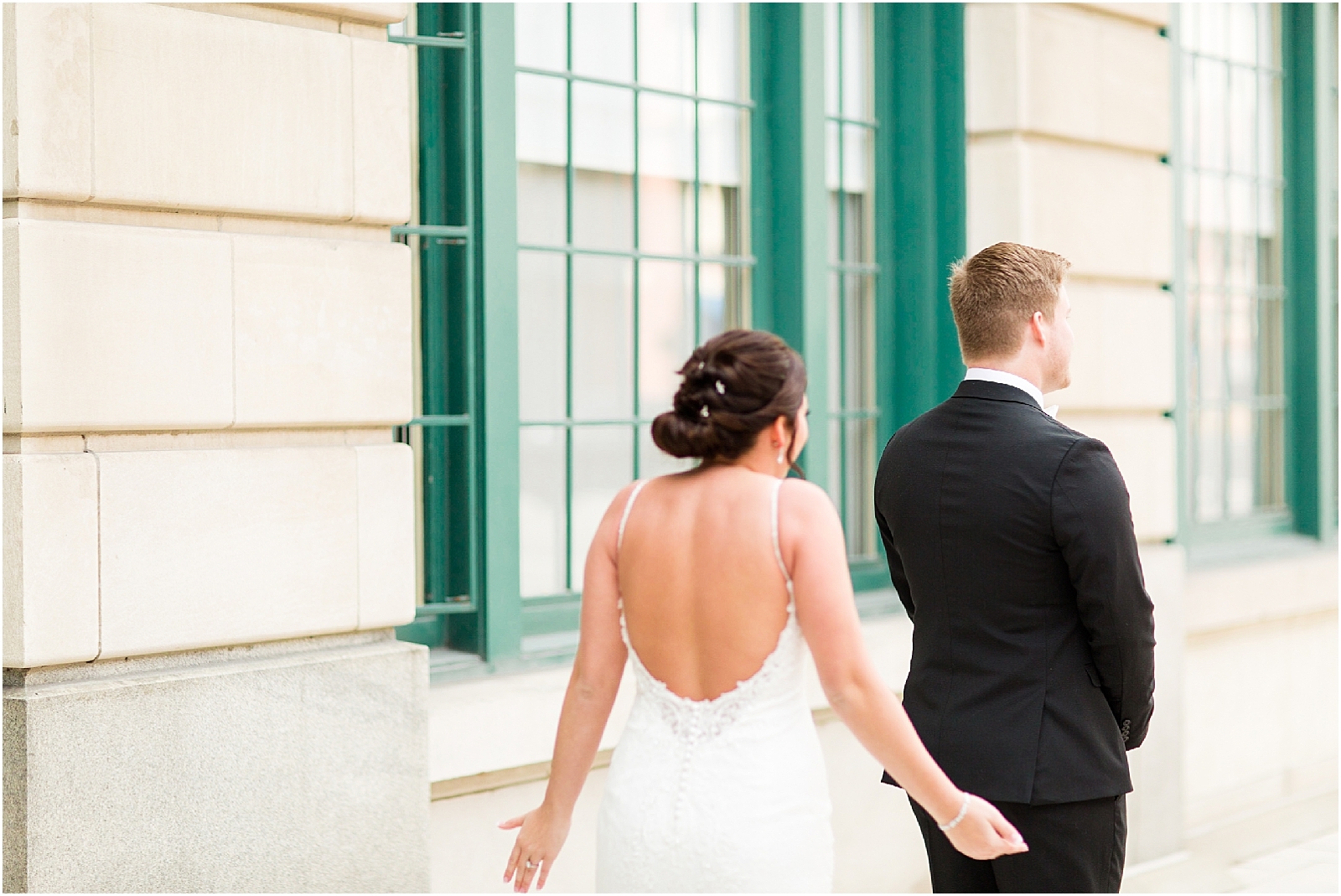 Tori and Jacson | Evansville Wedding Photographer | Bret and Brandie Photography0024.jpg