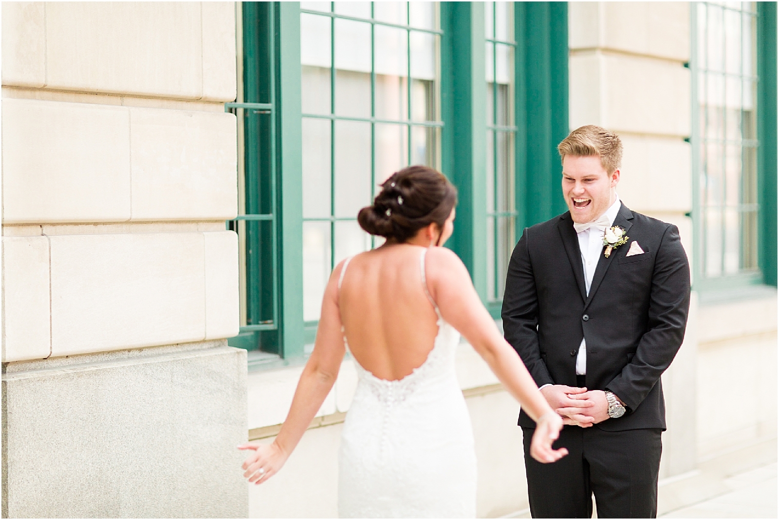 Tori and Jacson | Evansville Wedding Photographer | Bret and Brandie Photography0025.jpg
