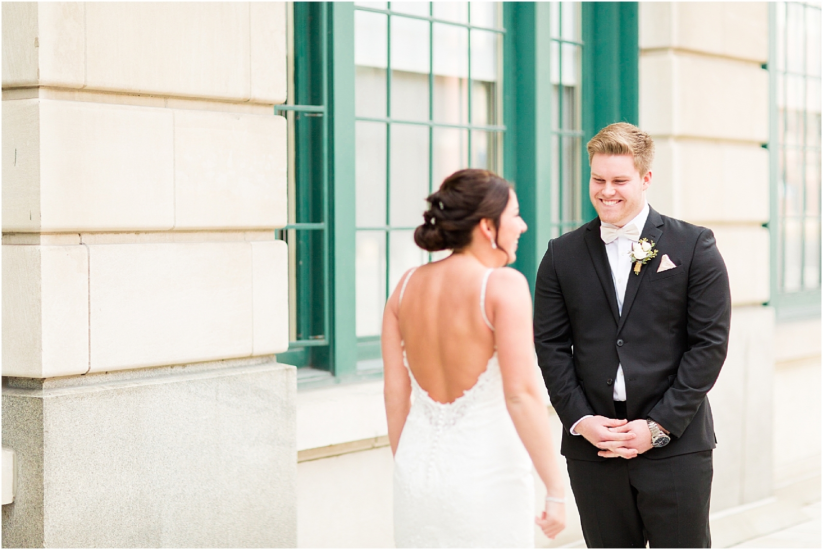 Tori and Jacson | Evansville Wedding Photographer | Bret and Brandie Photography0026.jpg