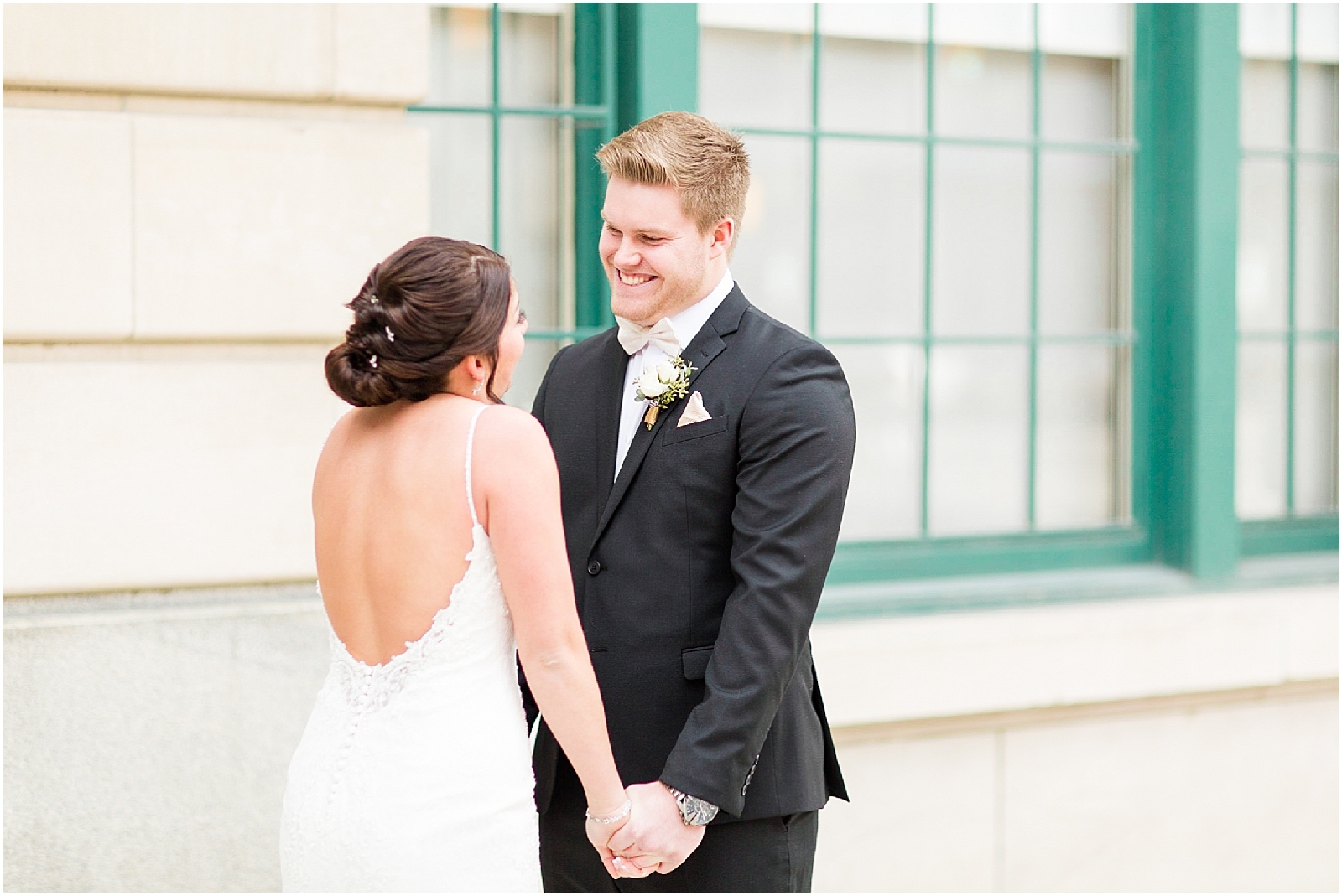 Tori and Jacson | Evansville Wedding Photographer | Bret and Brandie Photography0028.jpg
