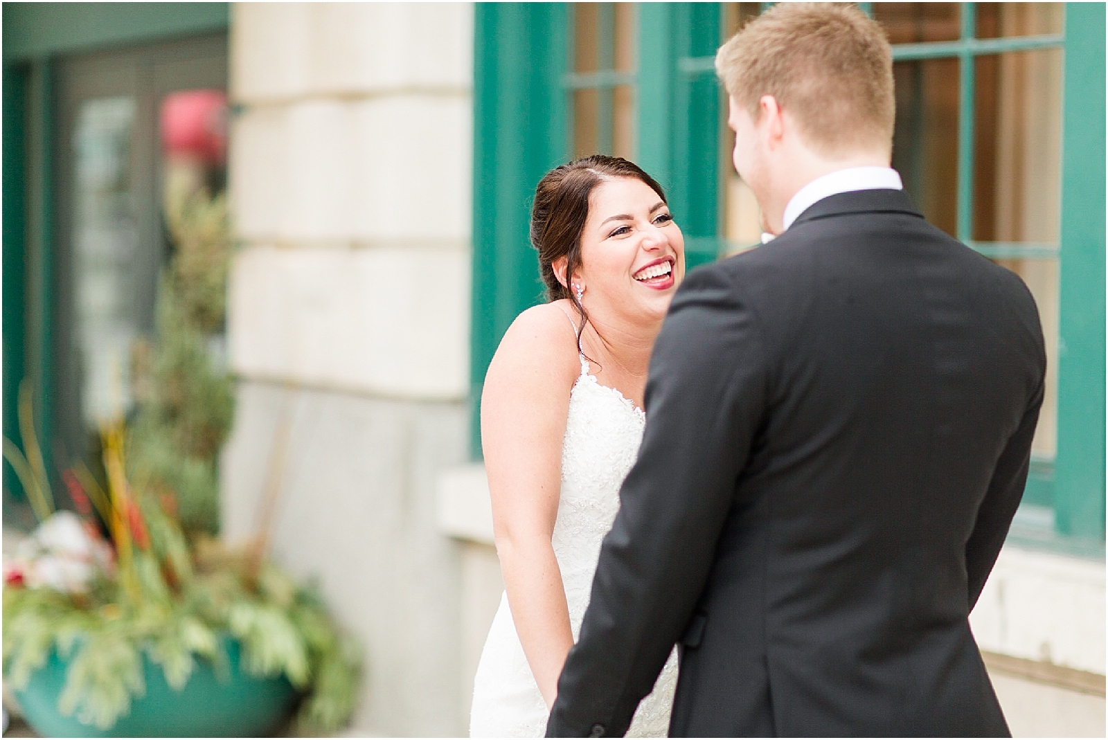 Tori and Jacson | Evansville Wedding Photographer | Bret and Brandie Photography0029.jpg