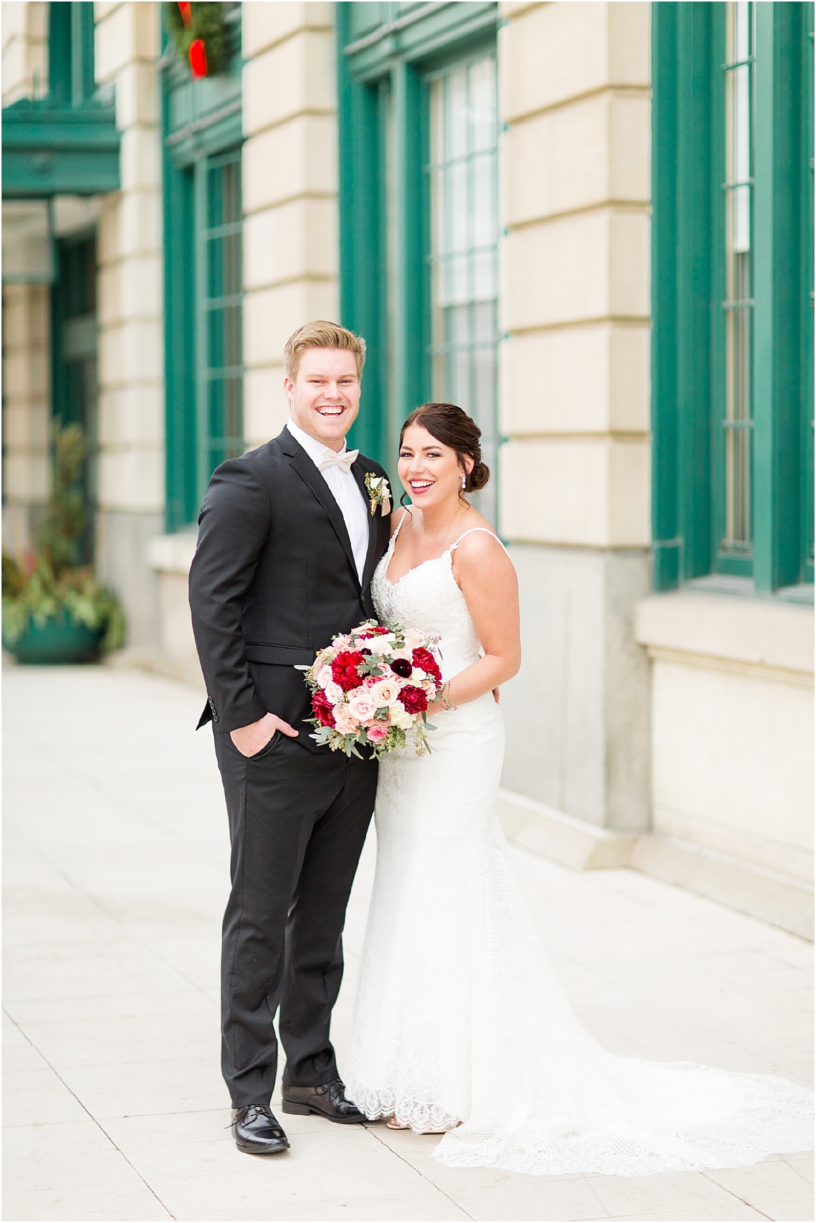 Tori and Jacson | Evansville Wedding Photographer | Bret and Brandie Photography0030.jpg