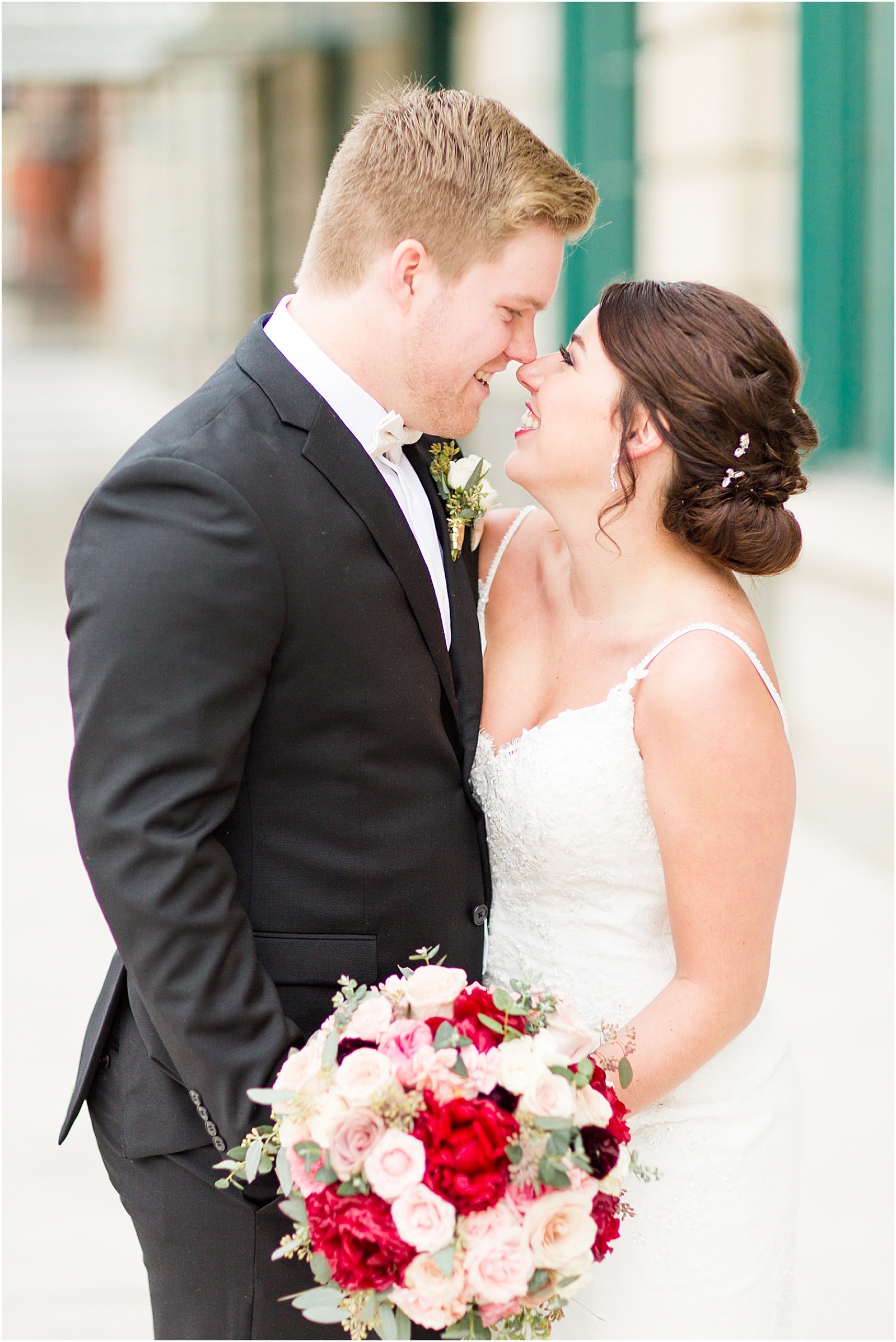 Tori and Jacson | Evansville Wedding Photographer | Bret and Brandie Photography0031.jpg