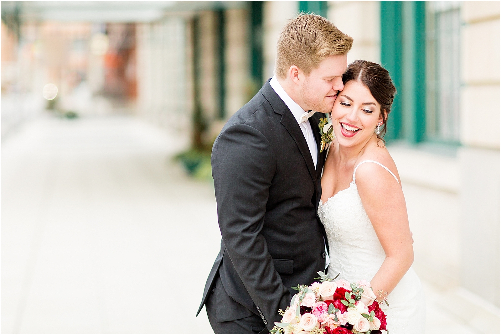 Tori and Jacson | Evansville Wedding Photographer | Bret and Brandie Photography0034.jpg