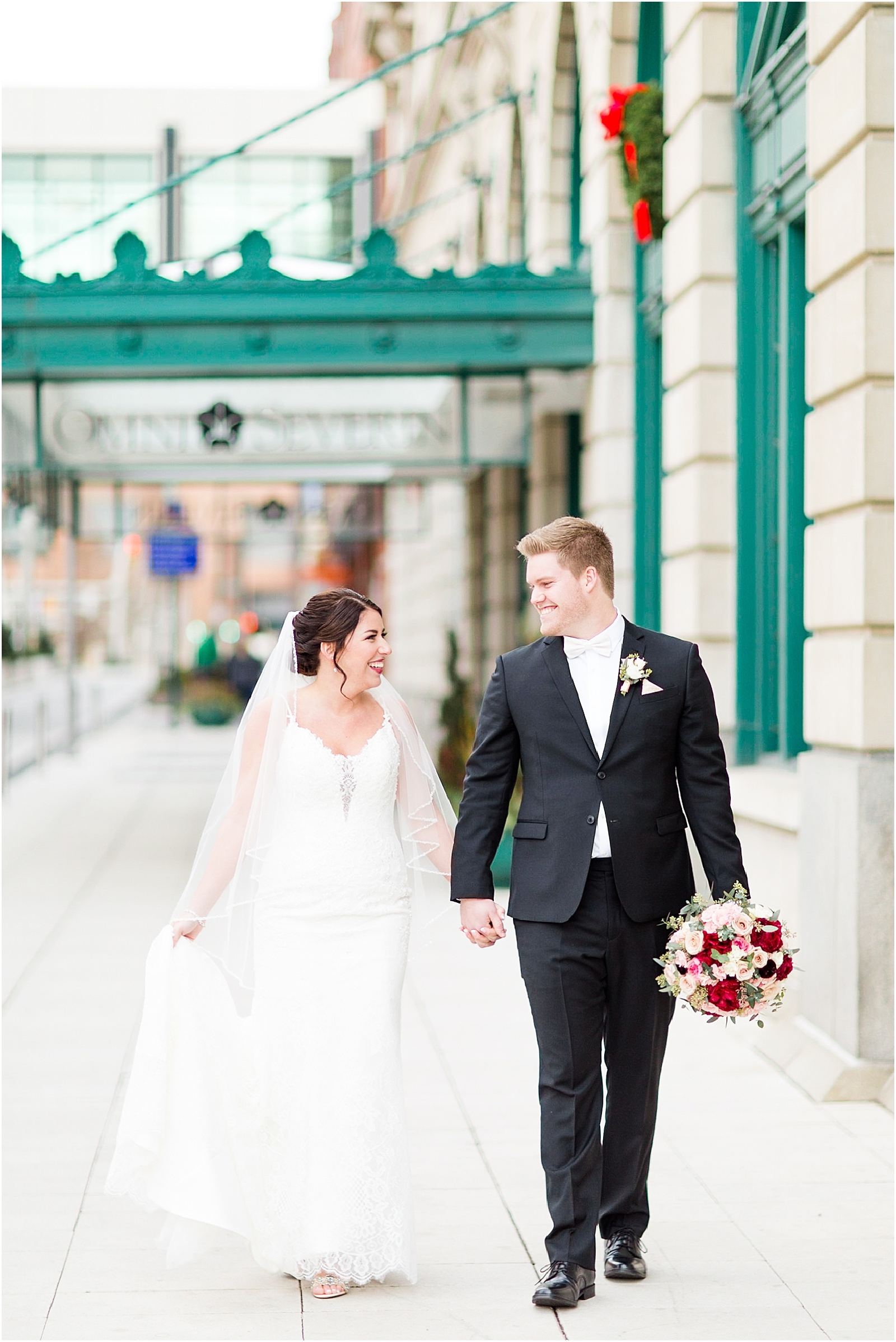 Tori and Jacson | Evansville Wedding Photographer | Bret and Brandie Photography0035.jpg