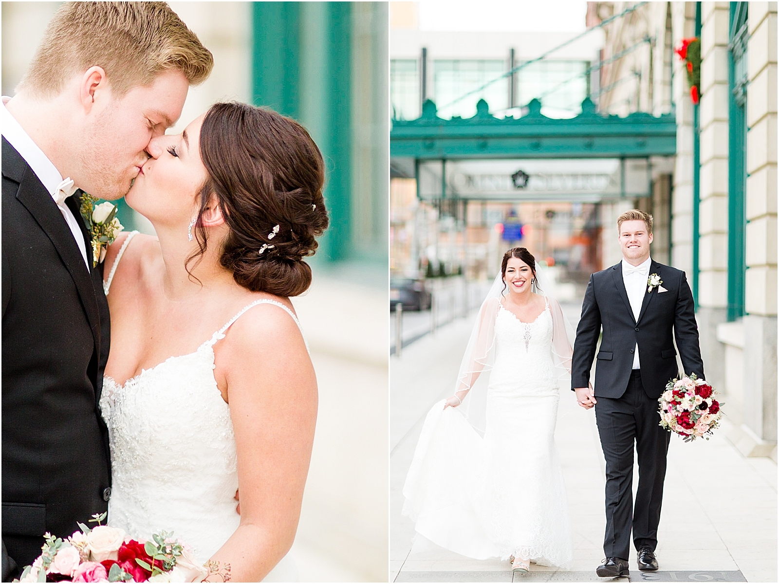 Tori and Jacson | Evansville Wedding Photographer | Bret and Brandie Photography0036.jpg