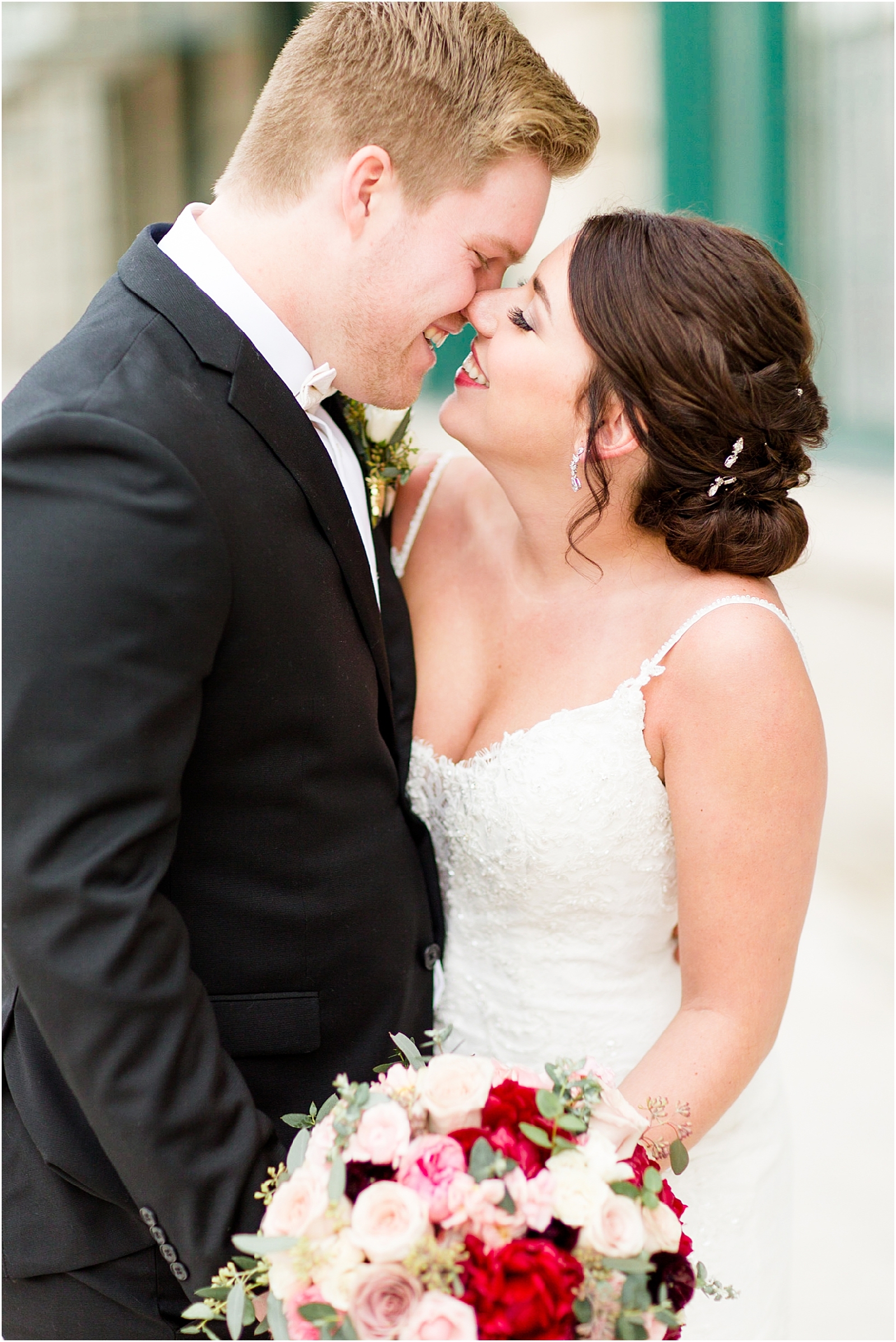 Tori and Jacson | Evansville Wedding Photographer | Bret and Brandie Photography0037.jpg