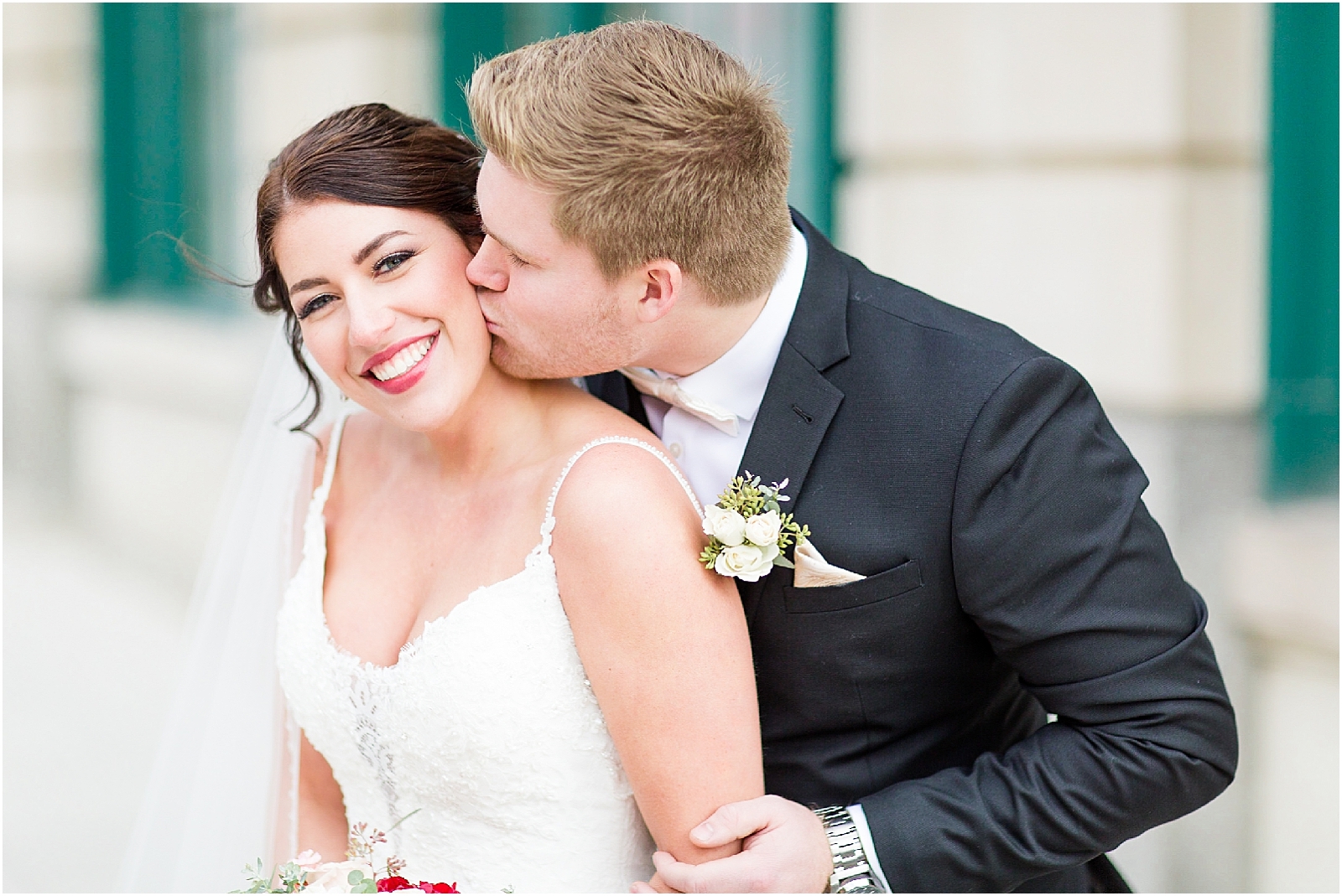 Tori and Jacson | Evansville Wedding Photographer | Bret and Brandie Photography0038.jpg