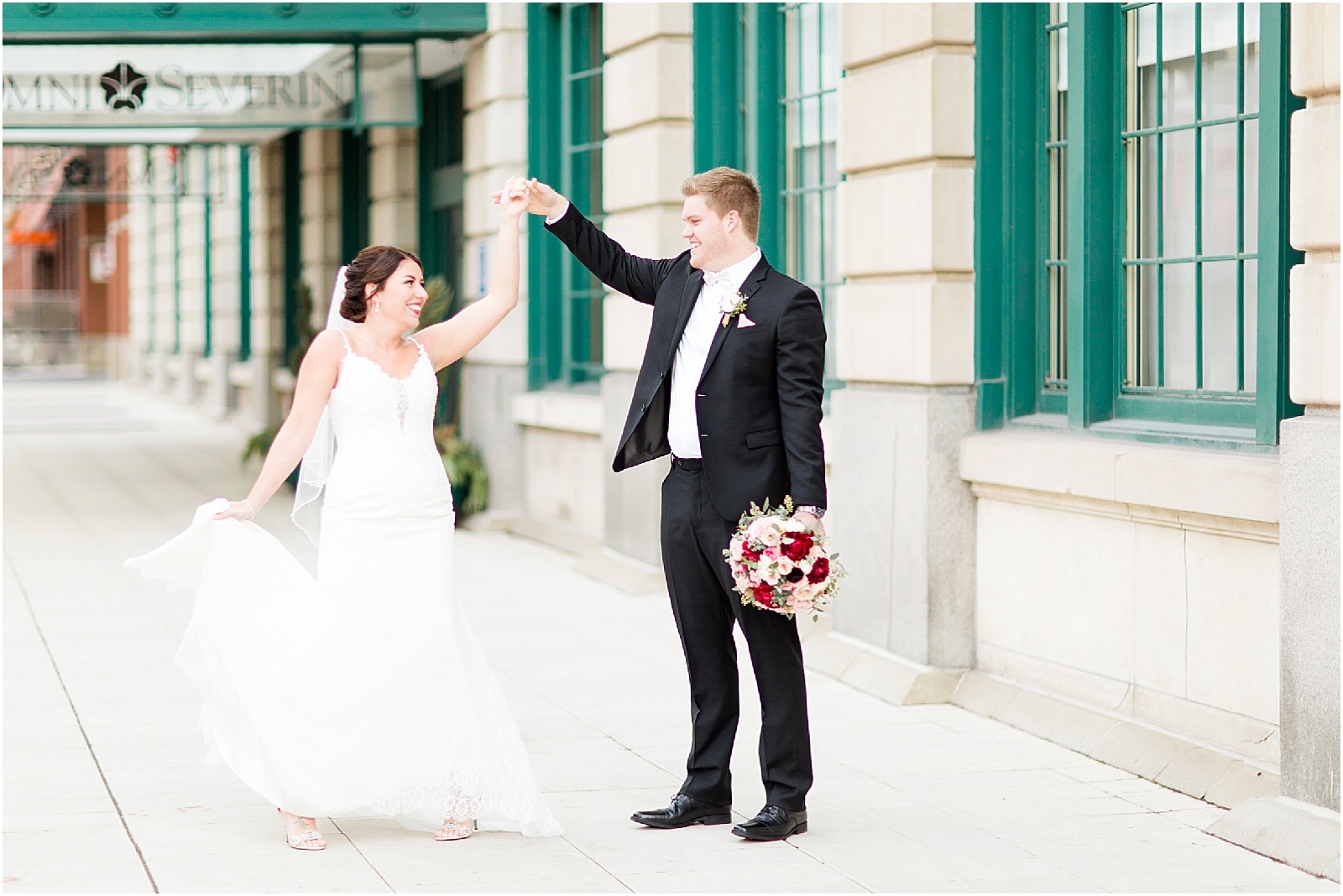 Tori and Jacson | Evansville Wedding Photographer | Bret and Brandie Photography0040.jpg