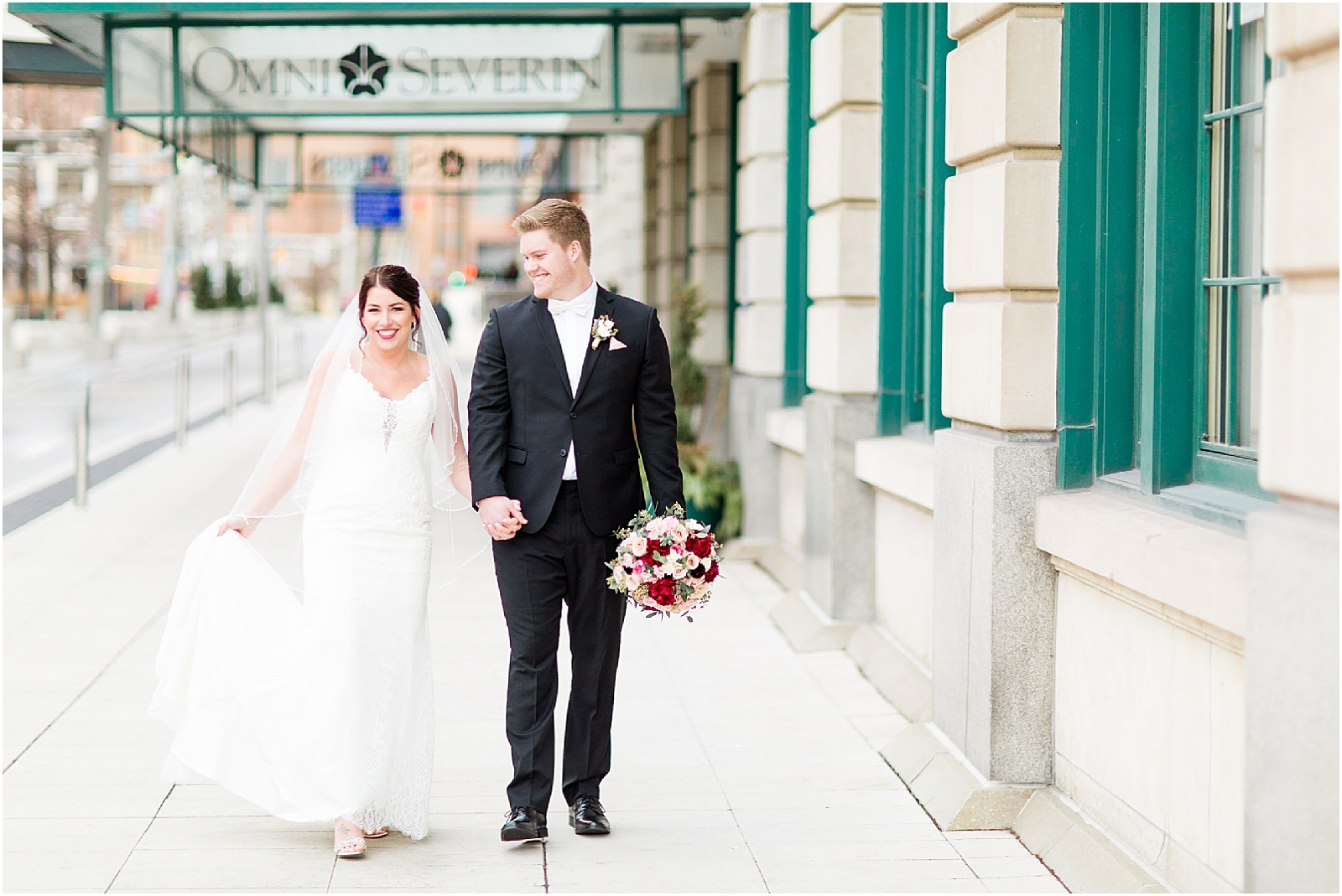 Tori and Jacson | Evansville Wedding Photographer | Bret and Brandie Photography0042.jpg