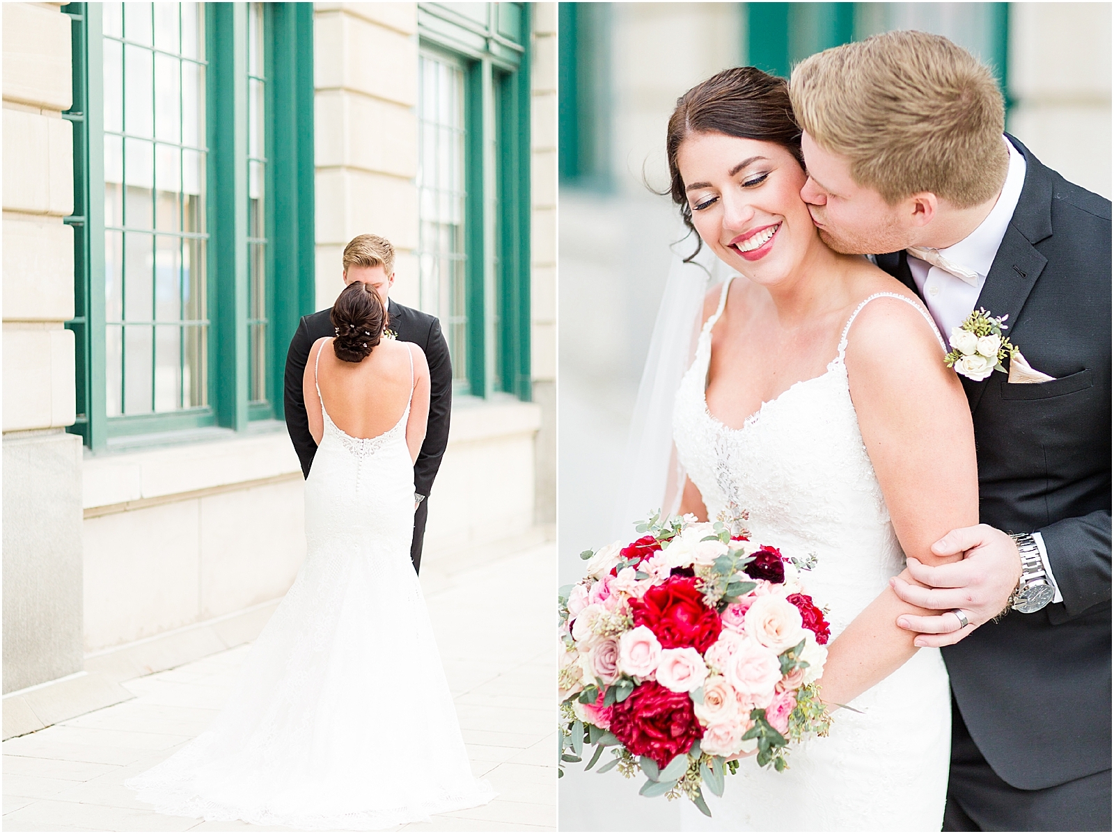 Tori and Jacson | Evansville Wedding Photographer | Bret and Brandie Photography0043.jpg