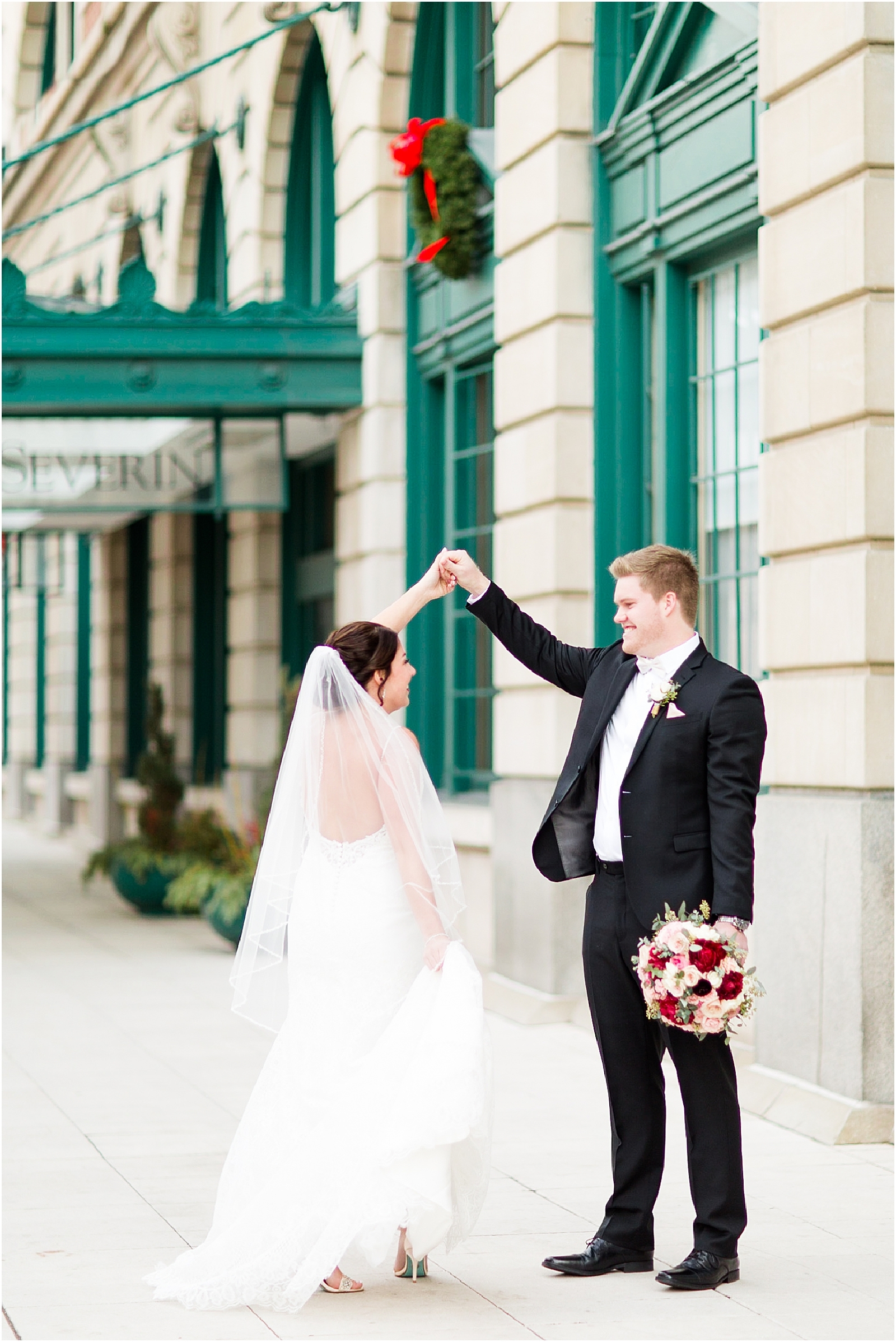 Tori and Jacson | Evansville Wedding Photographer | Bret and Brandie Photography0044.jpg