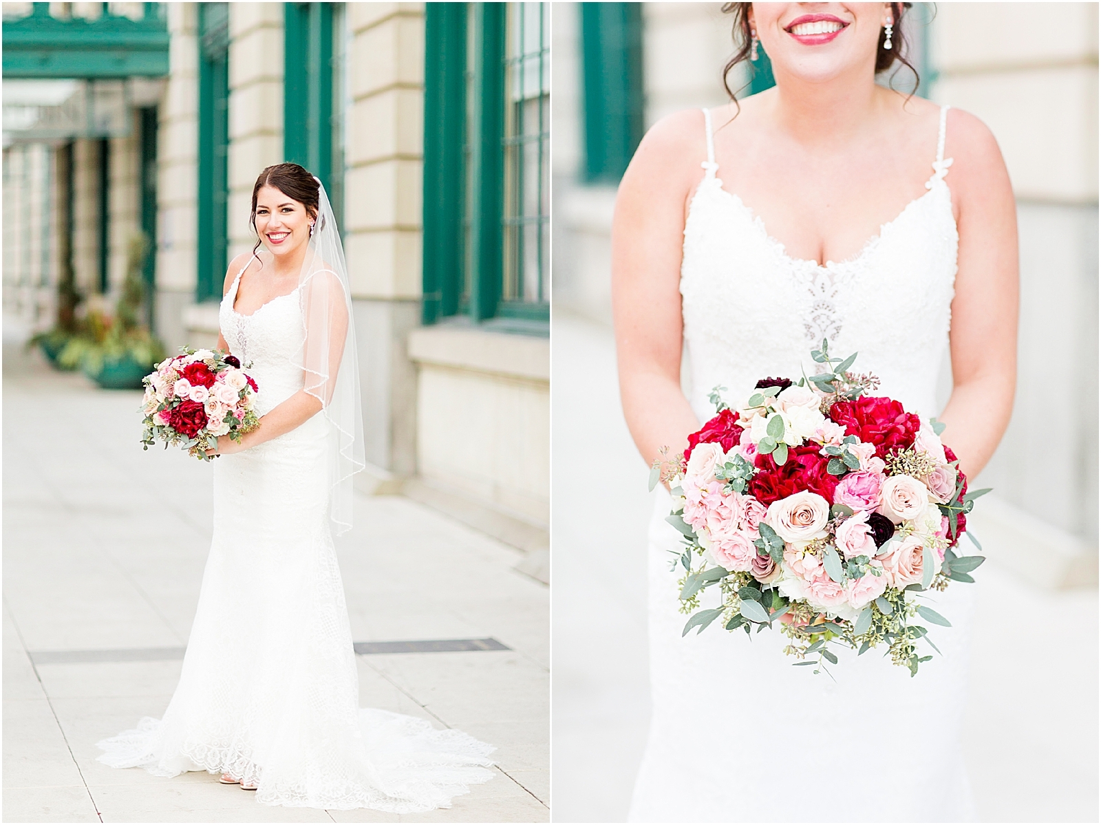 Tori and Jacson | Evansville Wedding Photographer | Bret and Brandie Photography0045.jpg