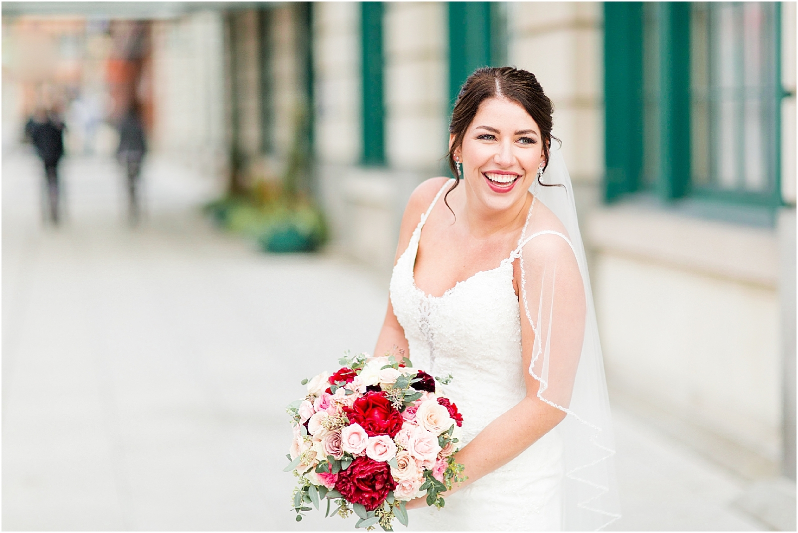 Tori and Jacson | Evansville Wedding Photographer | Bret and Brandie Photography0046.jpg
