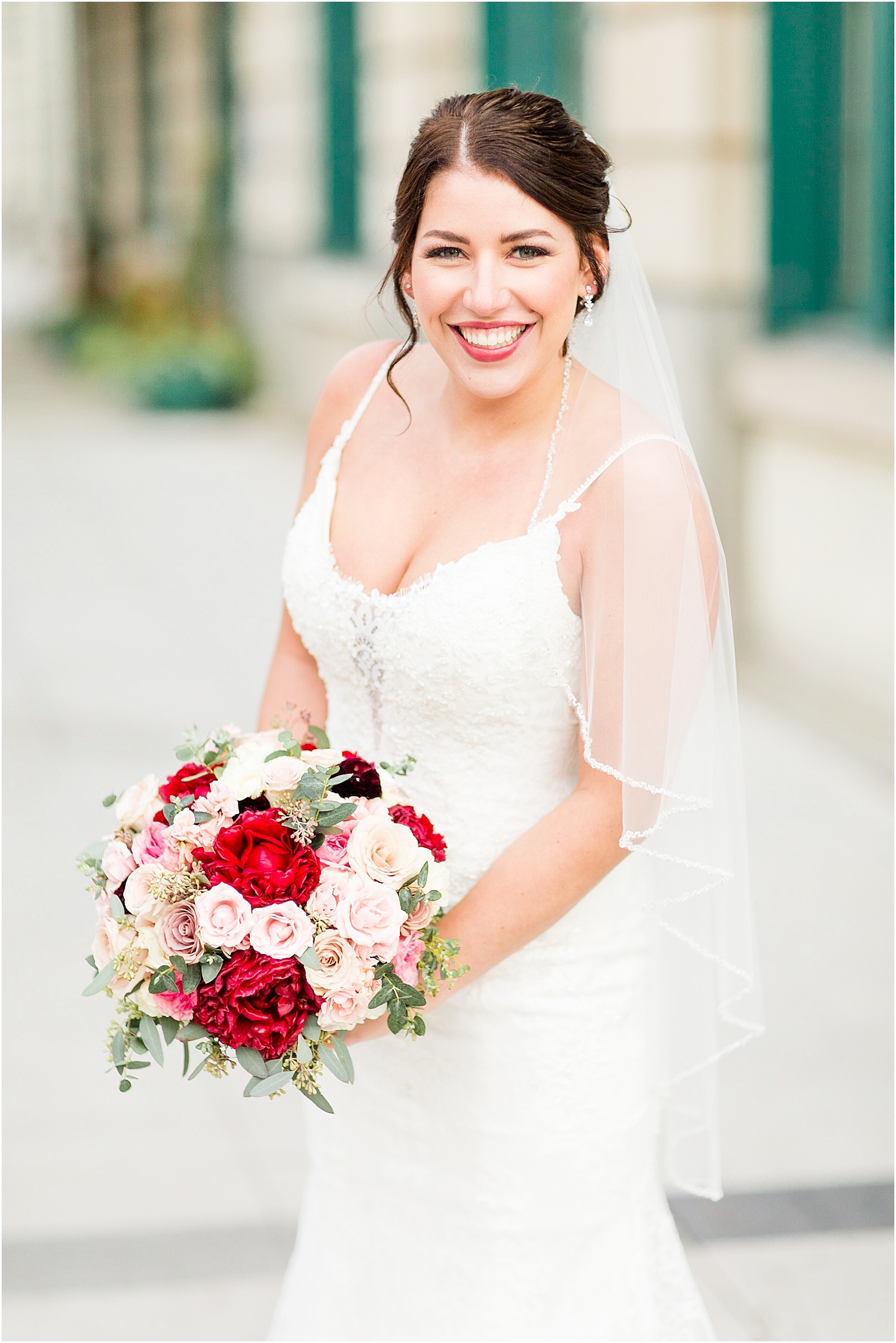 Tori and Jacson | Evansville Wedding Photographer | Bret and Brandie Photography0047.jpg