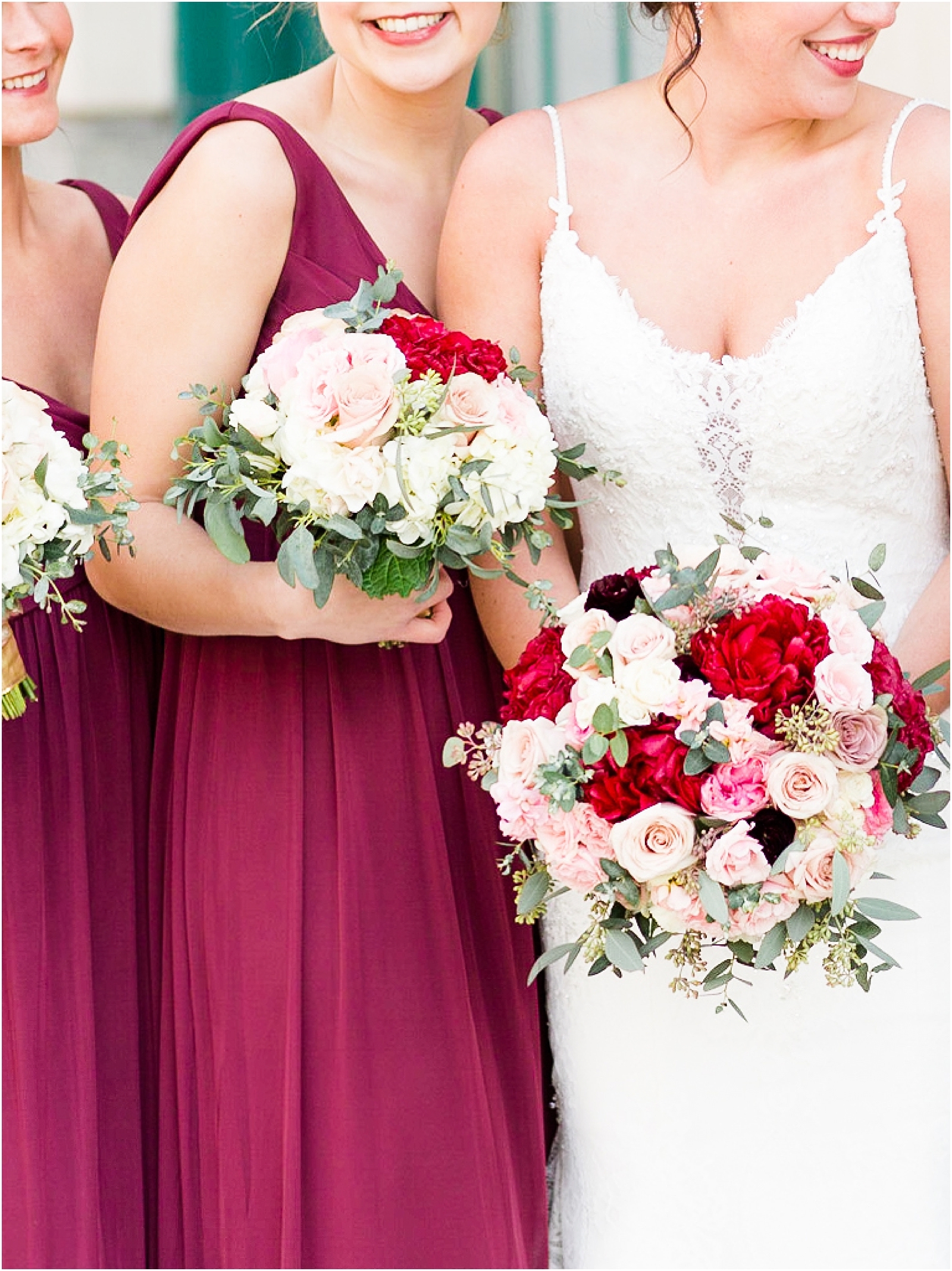 Tori and Jacson | Evansville Wedding Photographer | Bret and Brandie Photography0052.jpg