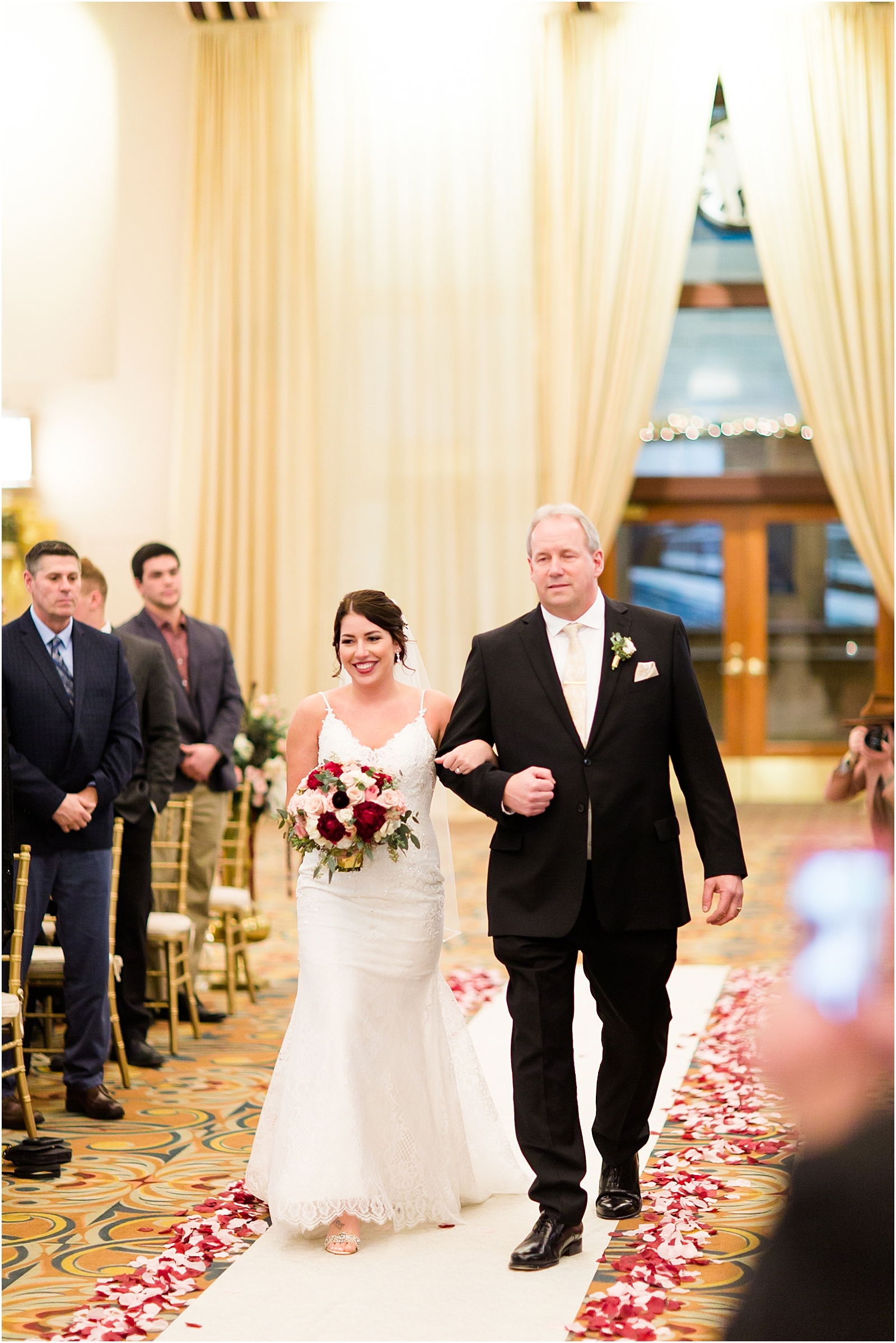 Tori and Jacson | Evansville Wedding Photographer | Bret and Brandie Photography0062.jpg