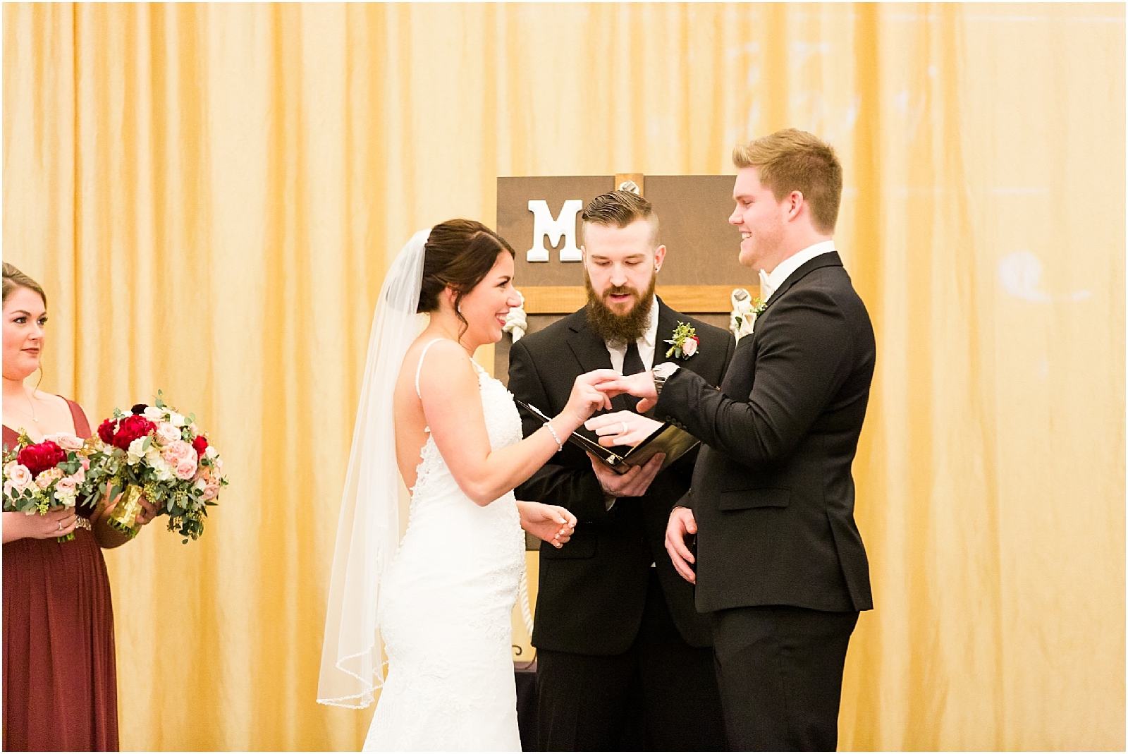 Tori and Jacson | Evansville Wedding Photographer | Bret and Brandie Photography0063.jpg