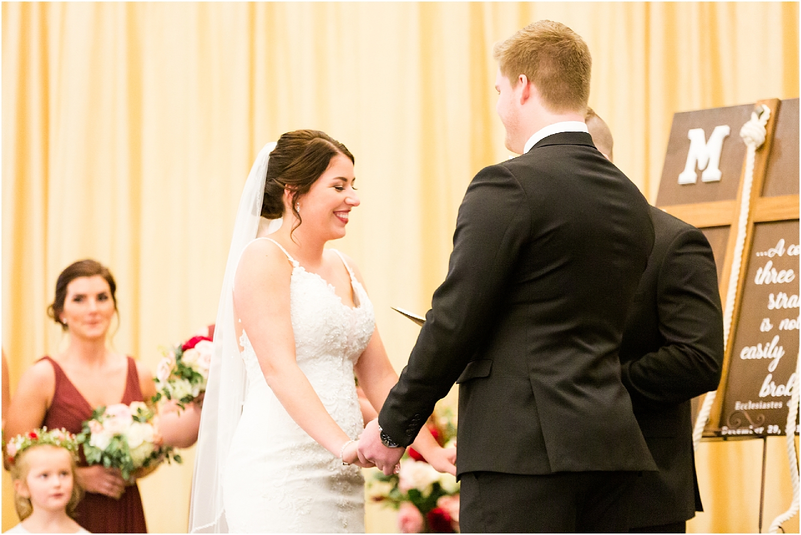 Tori and Jacson | Evansville Wedding Photographer | Bret and Brandie Photography0065.jpg