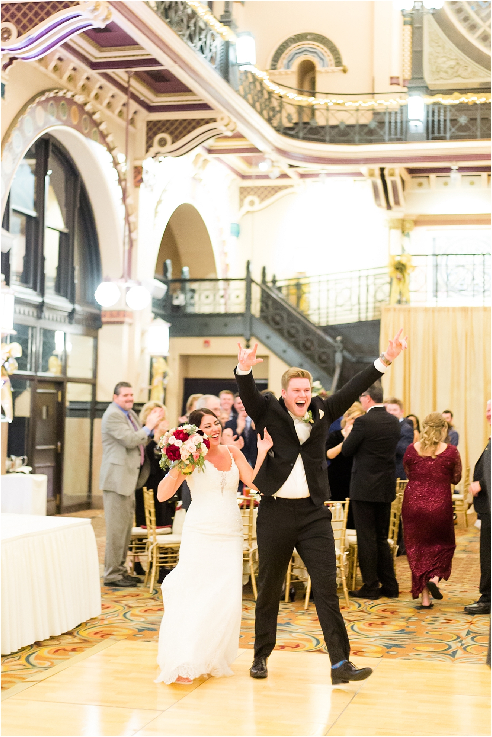 Tori and Jacson | Evansville Wedding Photographer | Bret and Brandie Photography0075.jpg