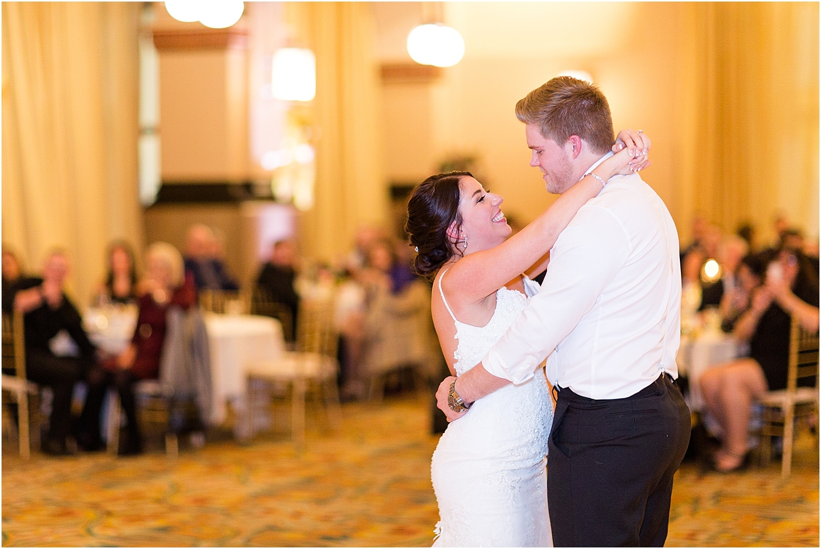 Tori and Jacson | Evansville Wedding Photographer | Bret and Brandie Photography0077.jpg