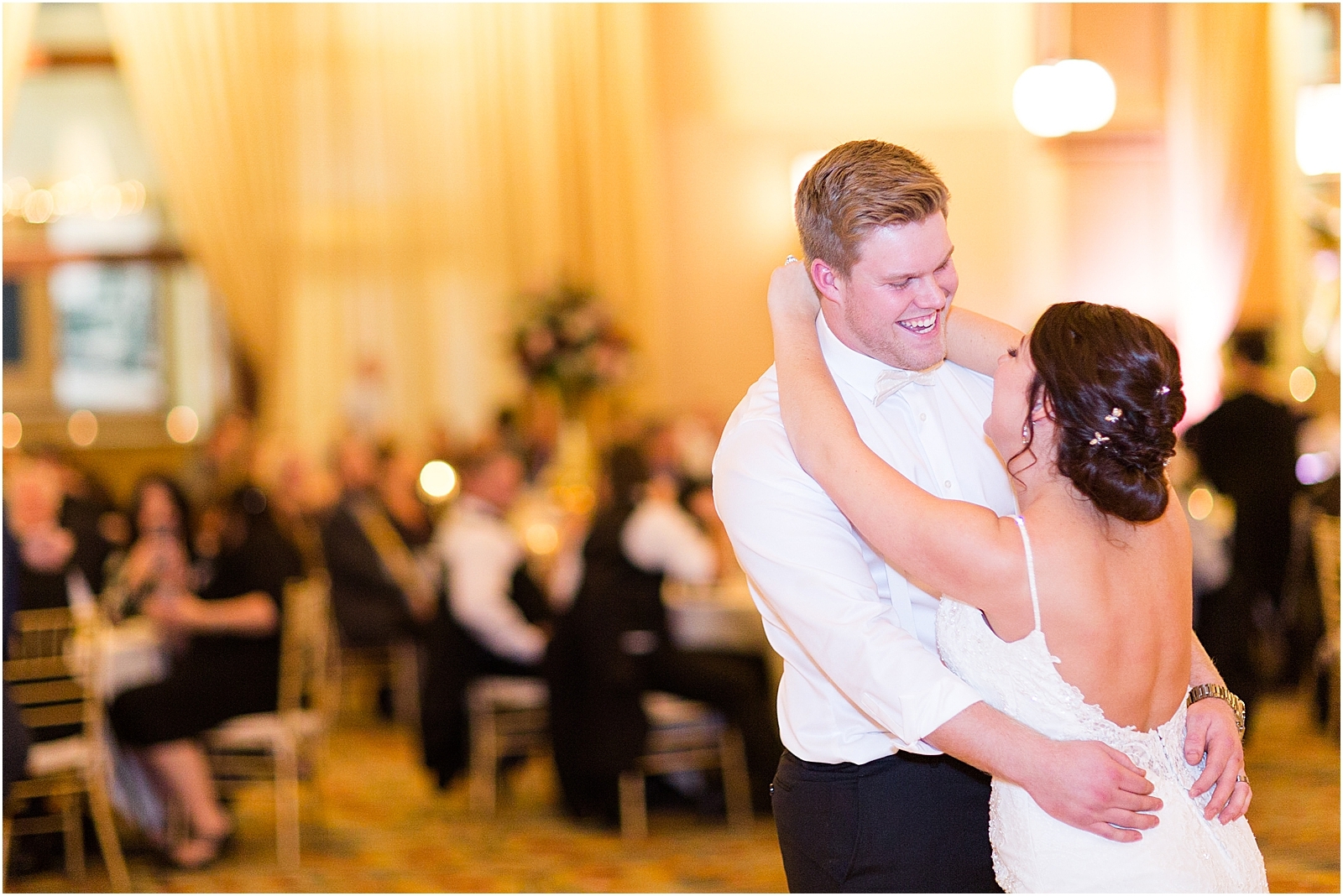 Tori and Jacson | Evansville Wedding Photographer | Bret and Brandie Photography0078.jpg